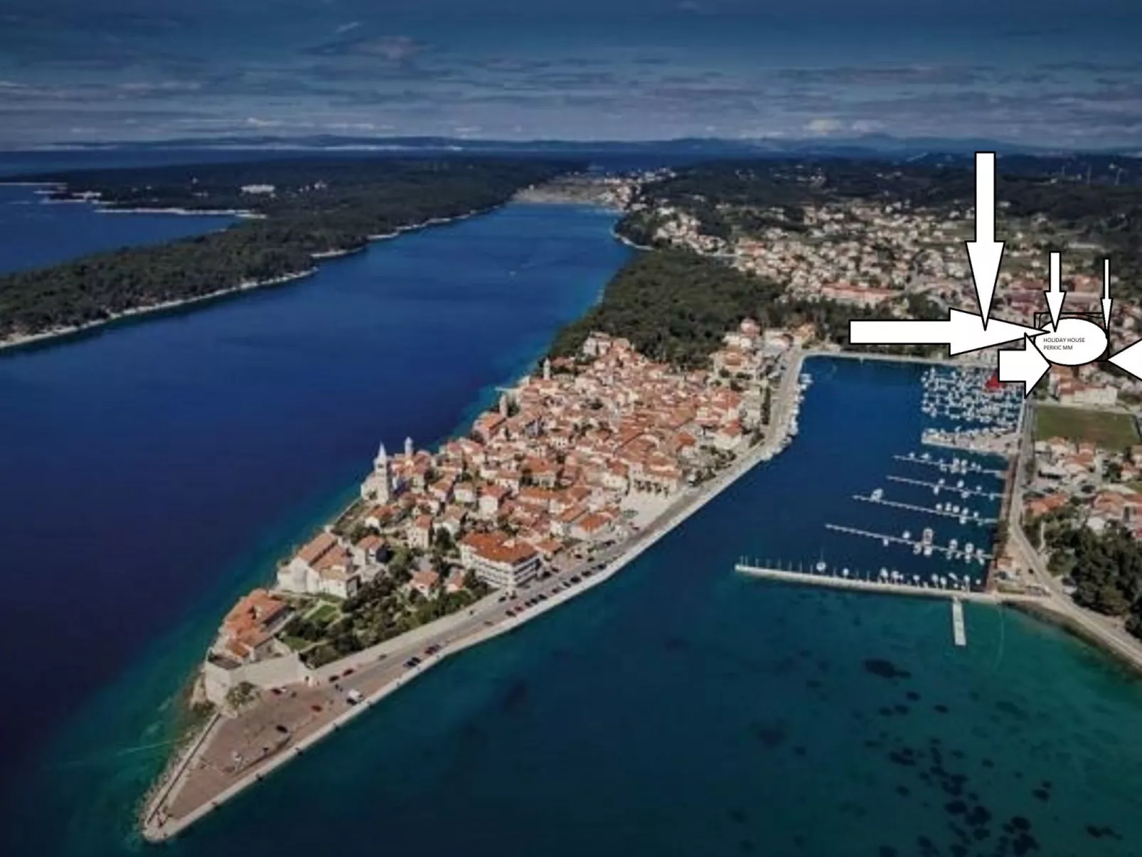 Bis 9-Image-tags.info