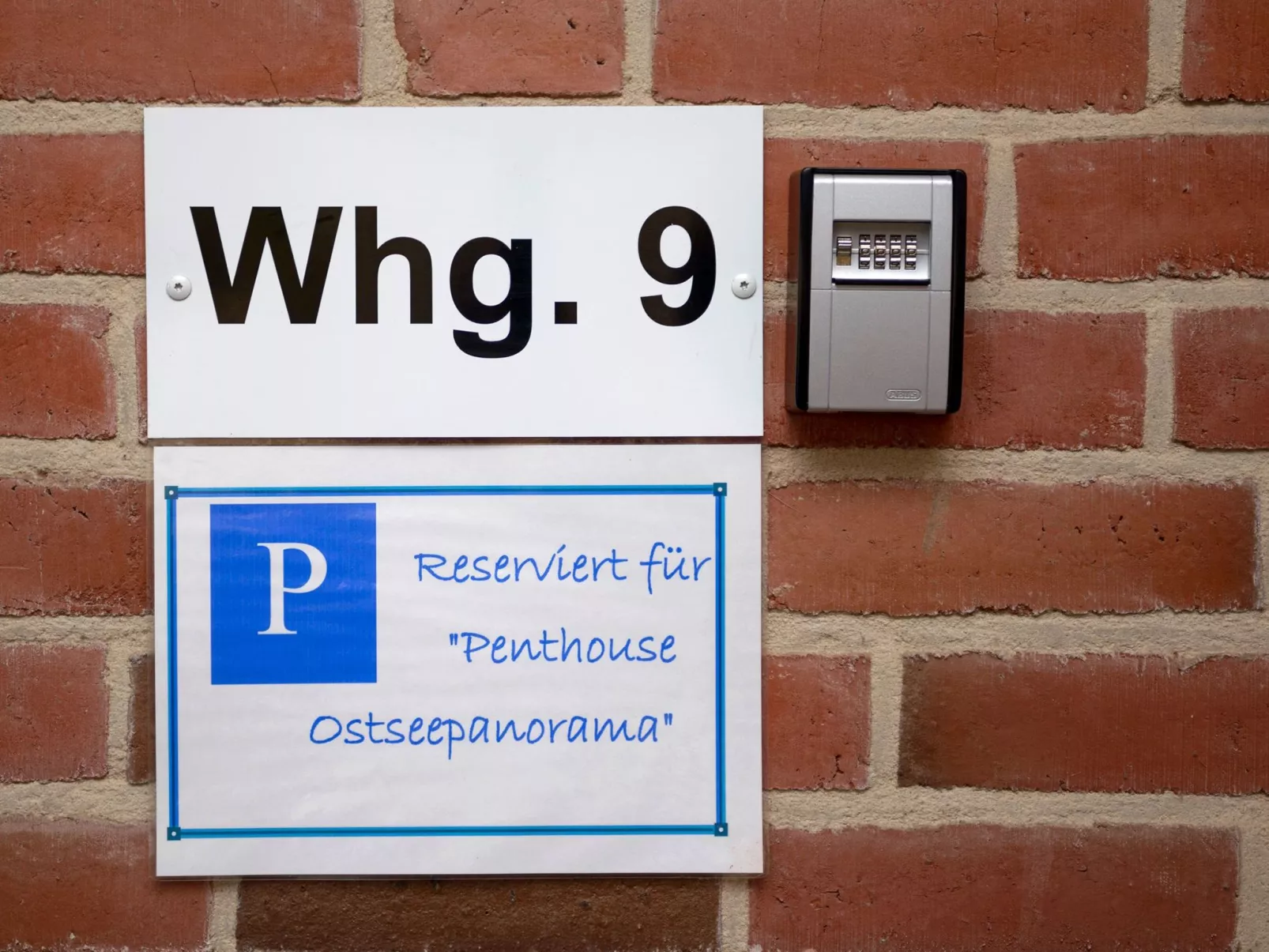 Penthouse-Ostseepanorama-Binnen