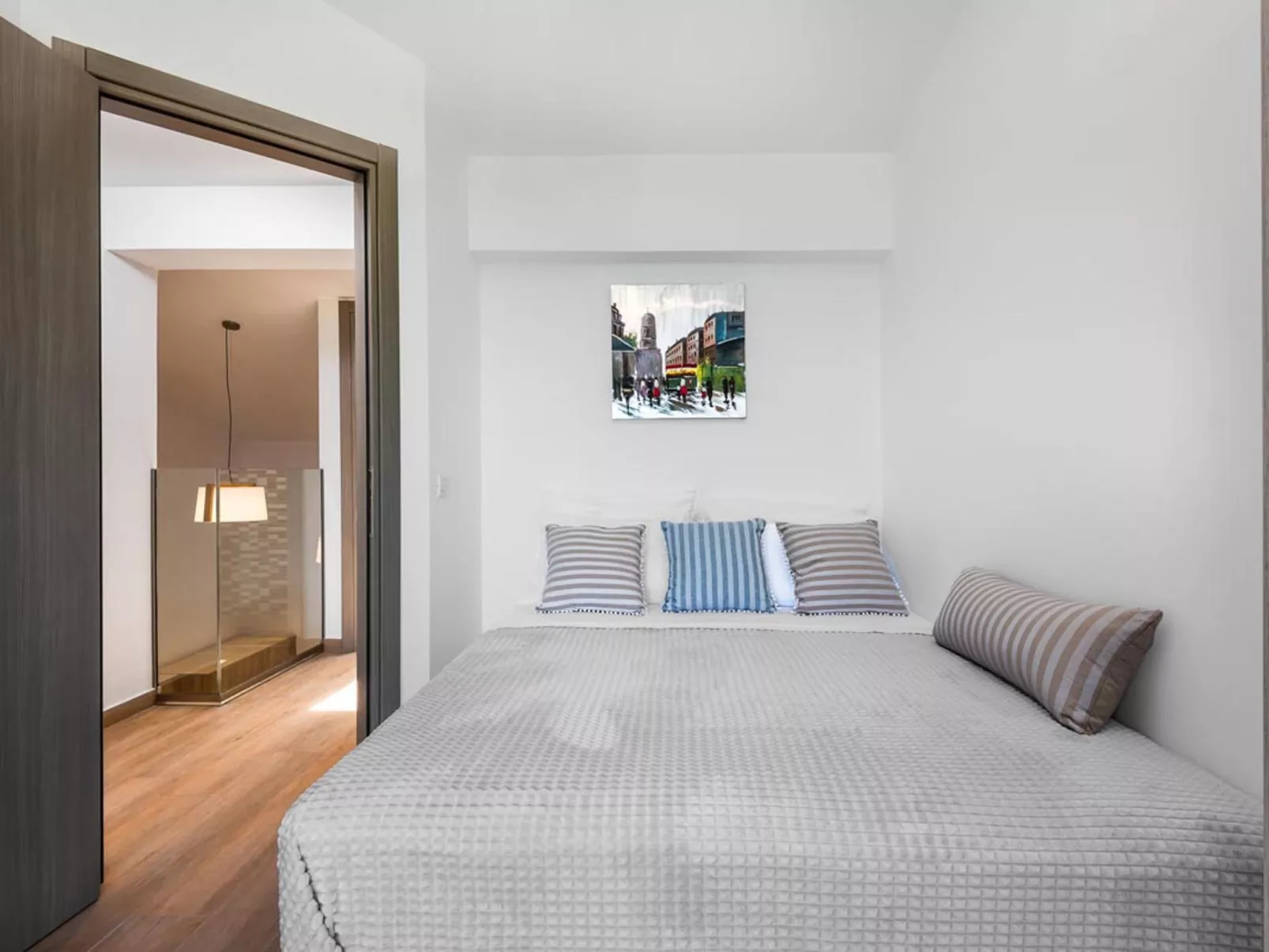 Einzigartige Steinvilla Diagoras-Image-tags.info