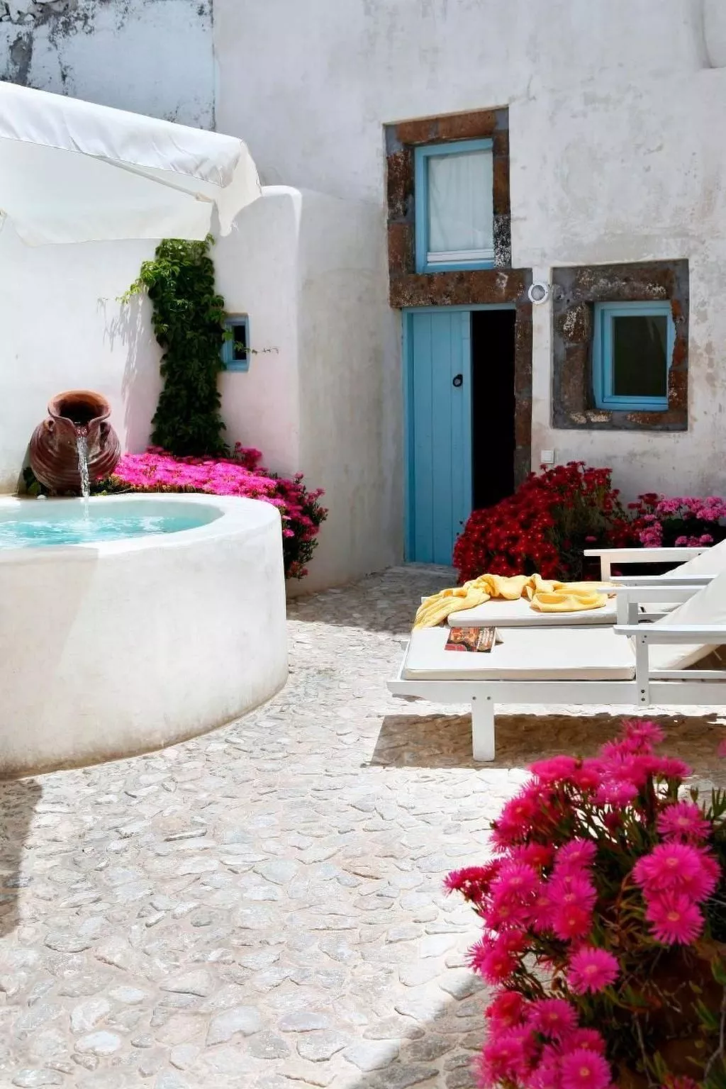 Villa Ivi-Image-tags.info