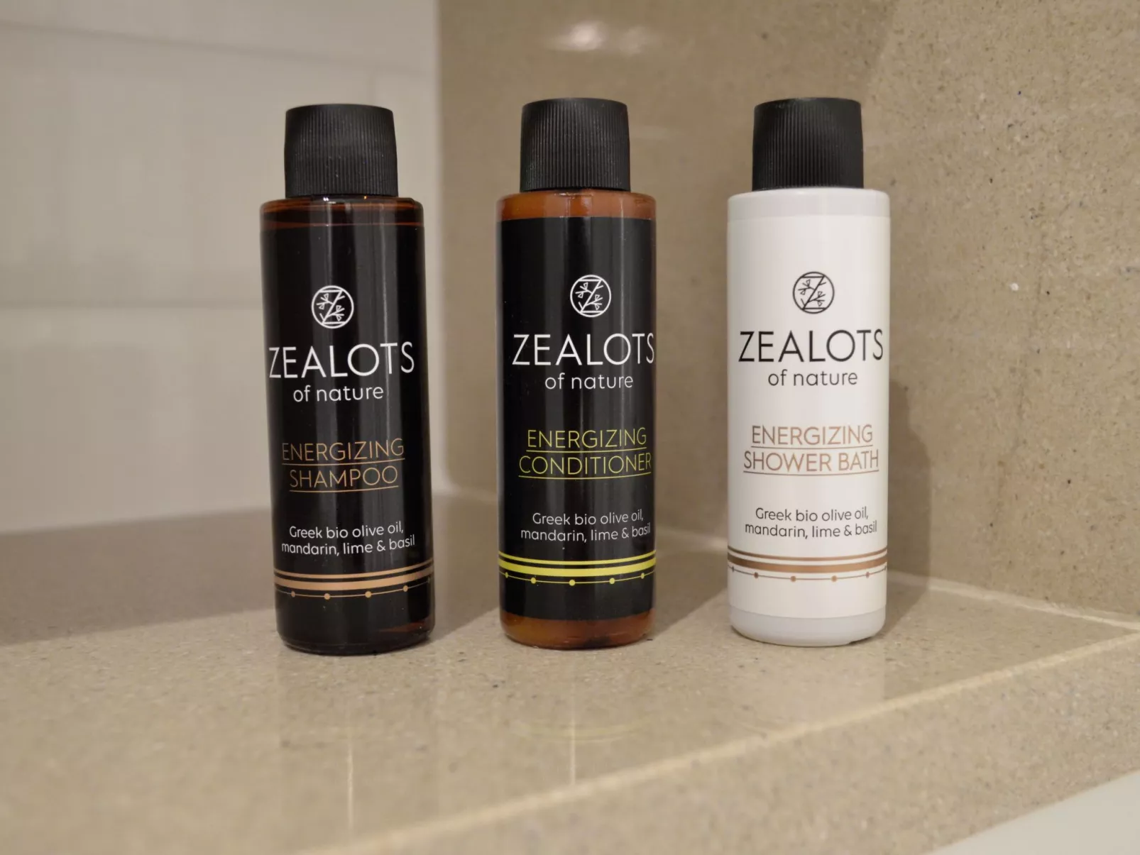 Palazzino Leone - Korfu Altstadt Deluxe Wohnung-Image-tags.info