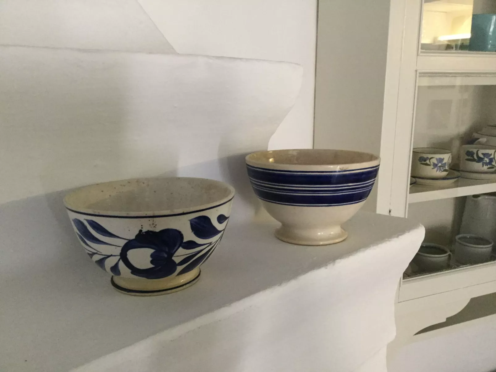 In Skopelos mit Grill und Terrasse-Binnen