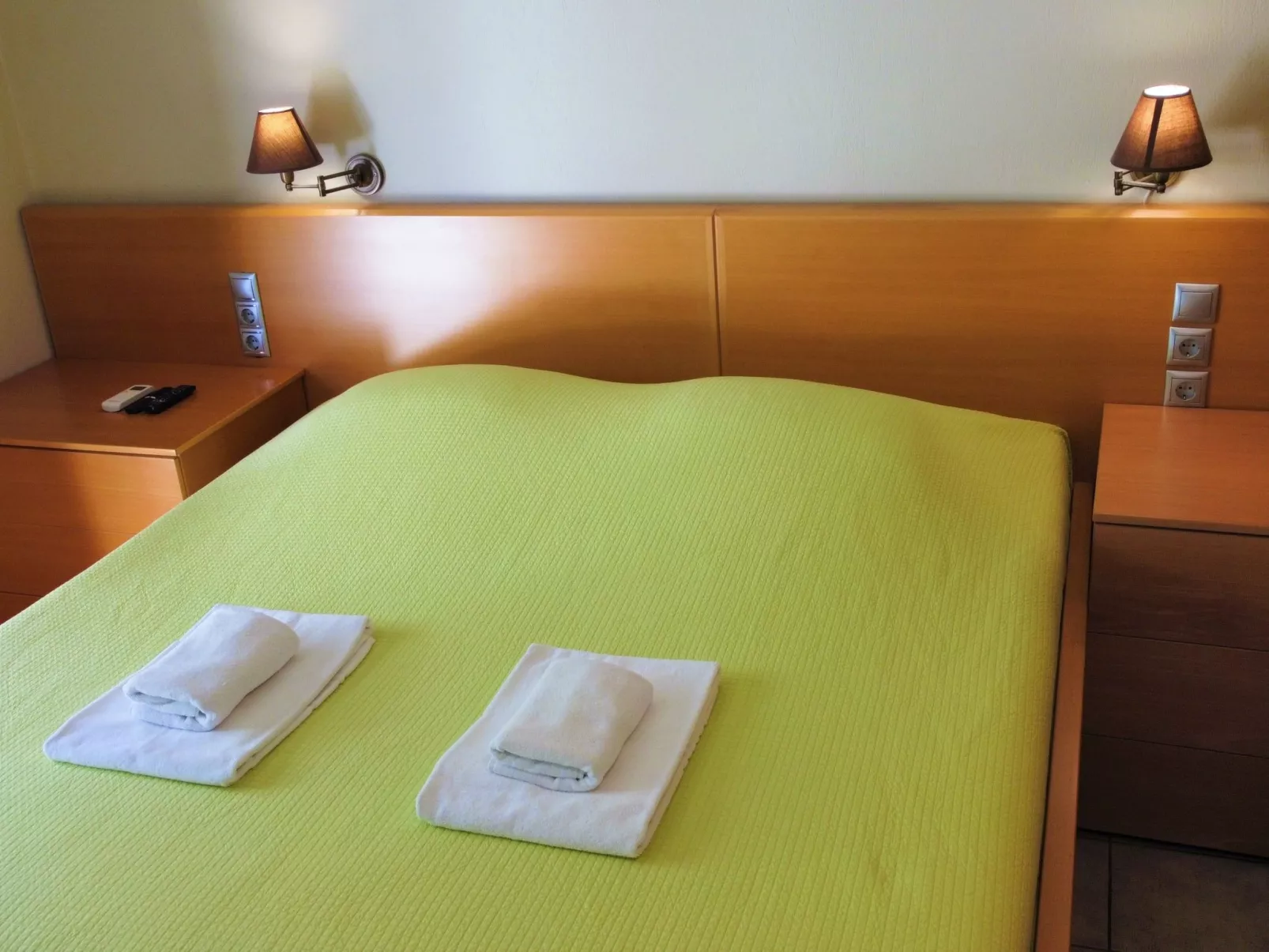 Appartement "Mirela's Suite" mit Blick auf das Wasser-Image-tags.info