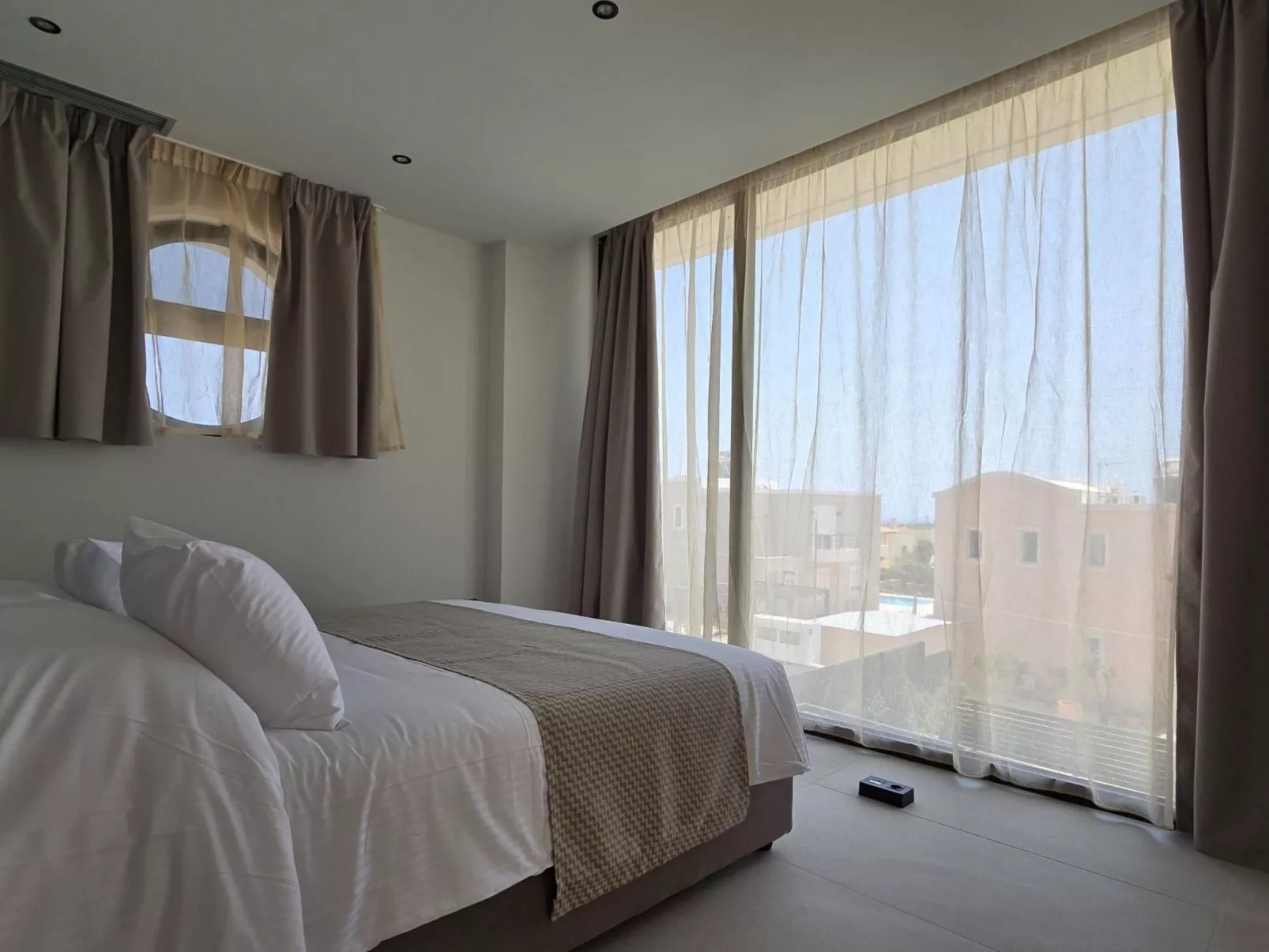 Trapezia Luxury Living - Morganit-Image-tags.info