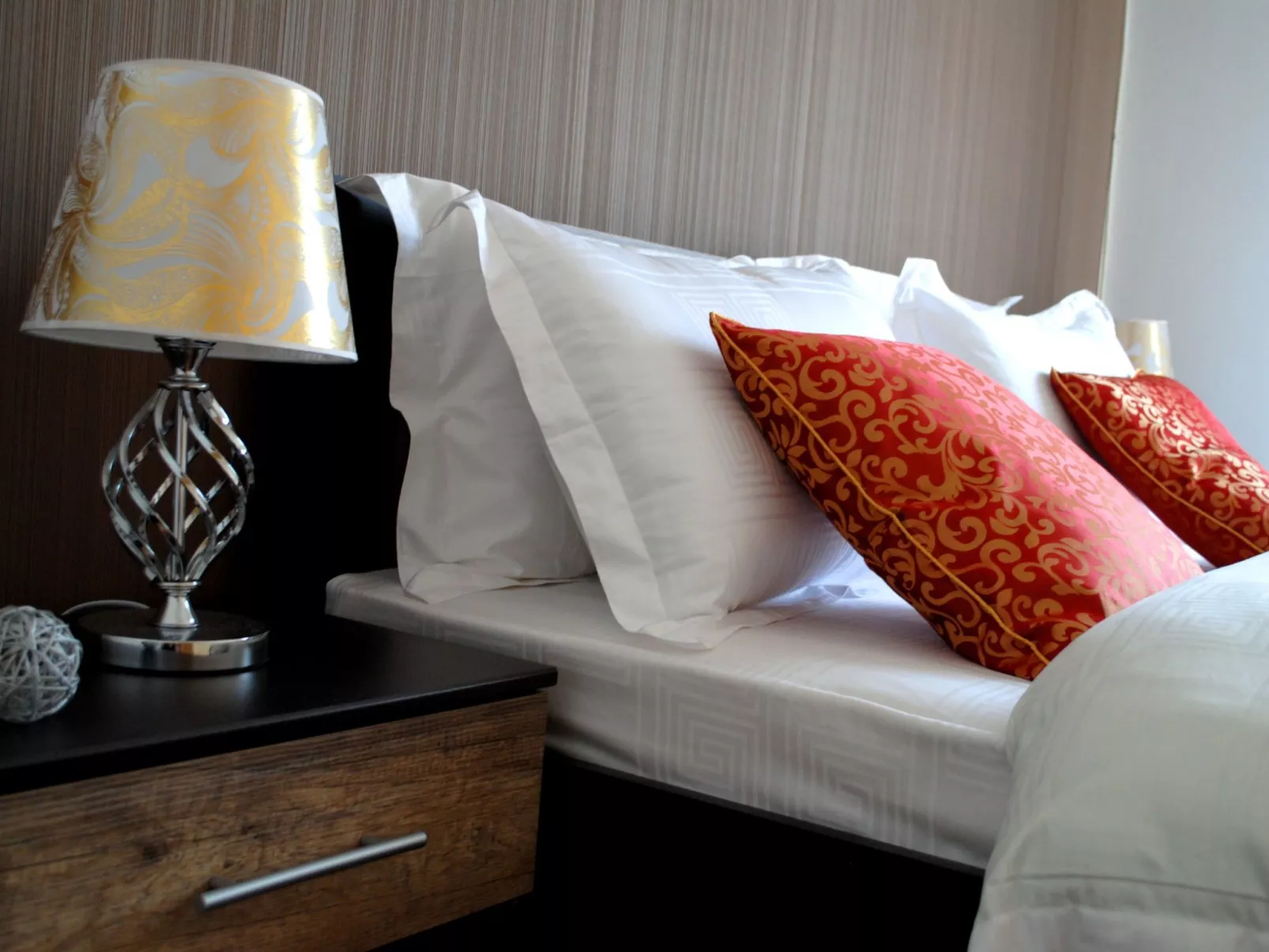 Athen SmArt Stay Wohnung-Binnen