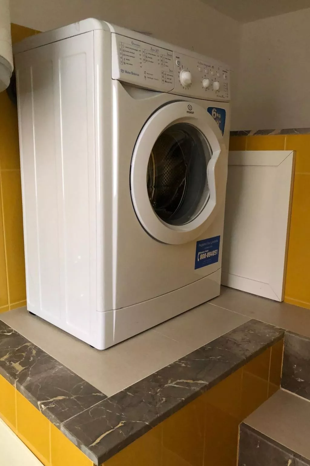 Haus Failla - Taormina Zentrum-Binnen