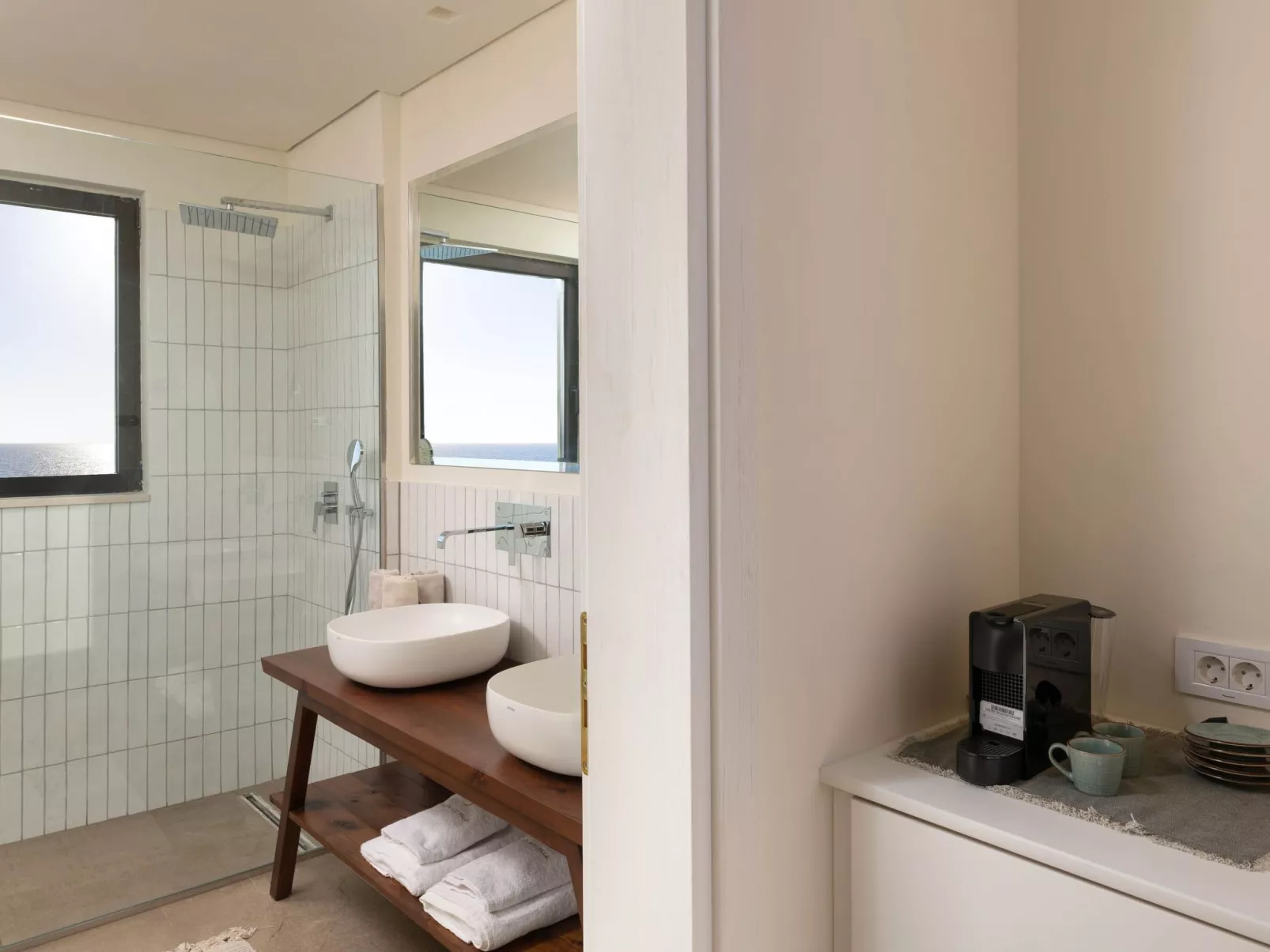 South Key Villa mit Schwimmbad-Binnen