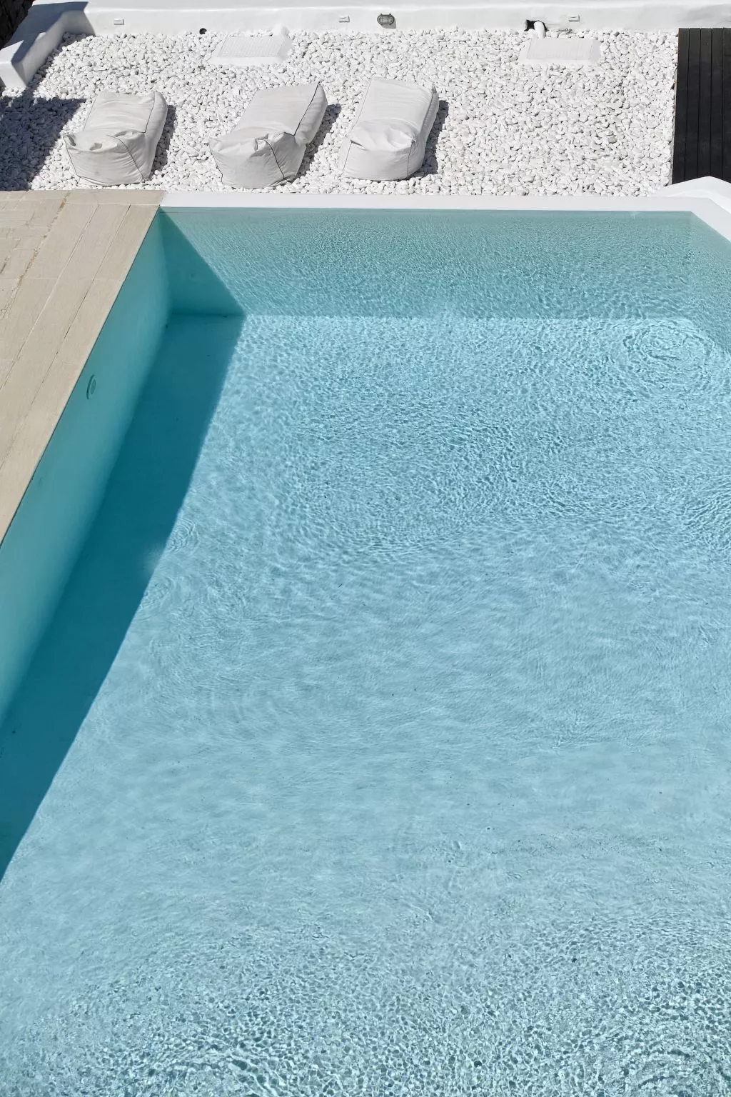 "Versteckte Perle am Meer mit Pool und HotTub"-Image-tags.info