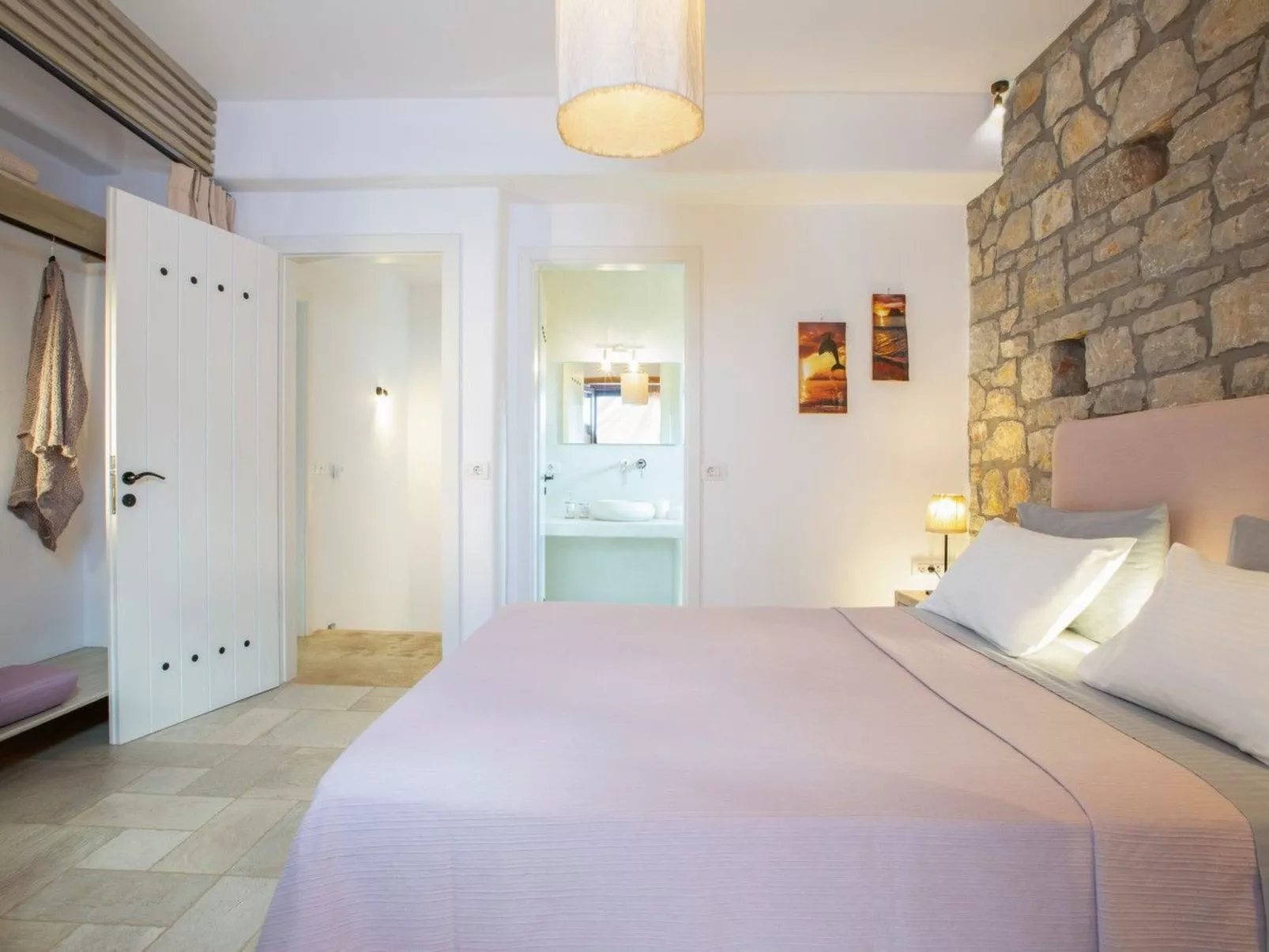 "Agapi" mit Infinity-Pool-Image-tags.info