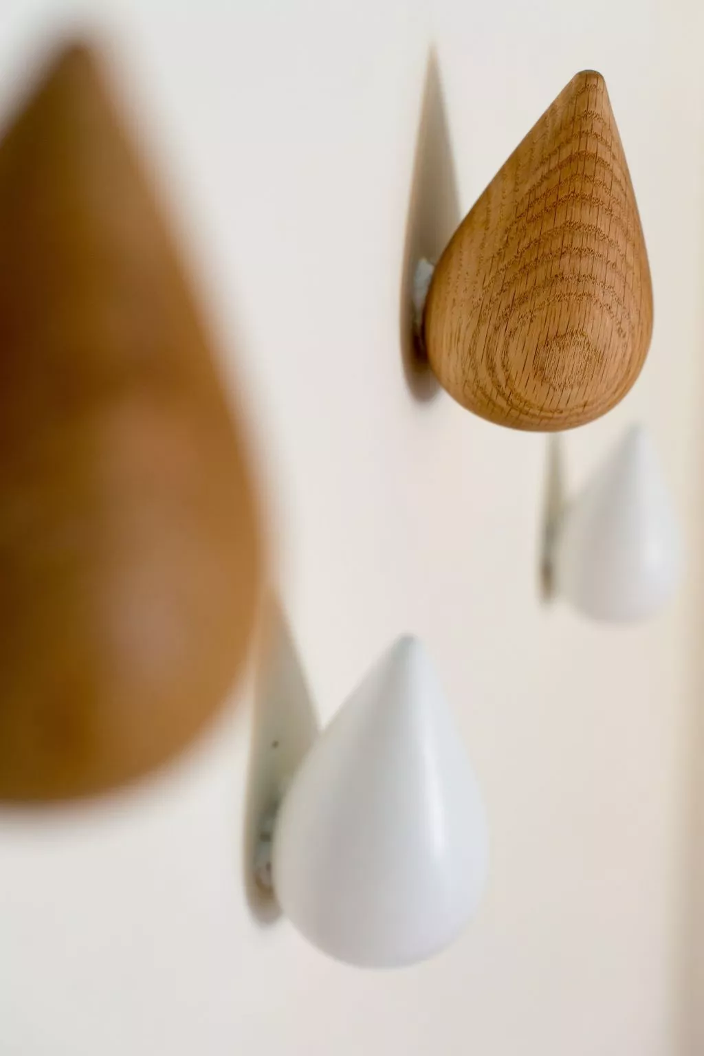 "Castello Di Porto"-Binnen