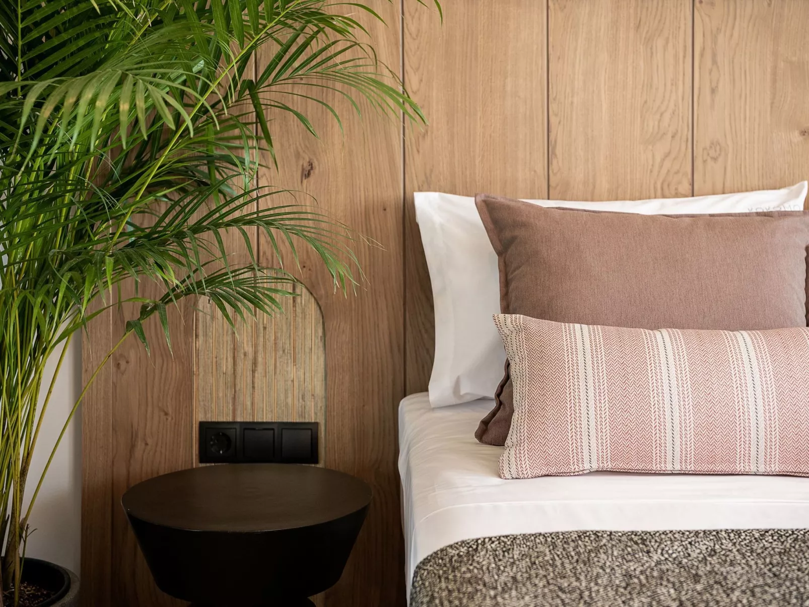 Haus in Gazi mit privatem Parkplatz und herrlicher Aussicht-Binnen