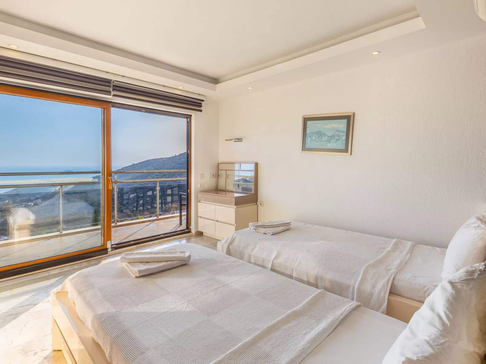 Villa Cap-Image-tags.info