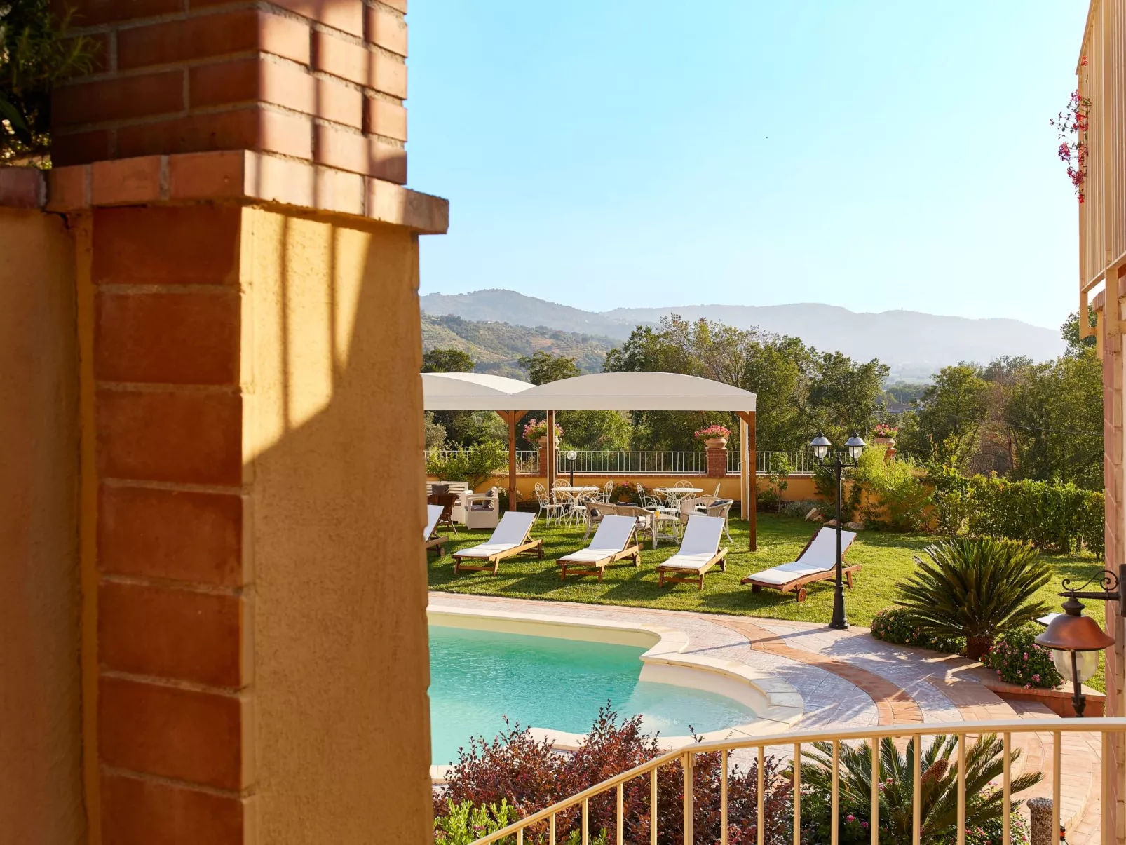 LandHausFelicia - Tulipano-Image-tags.info