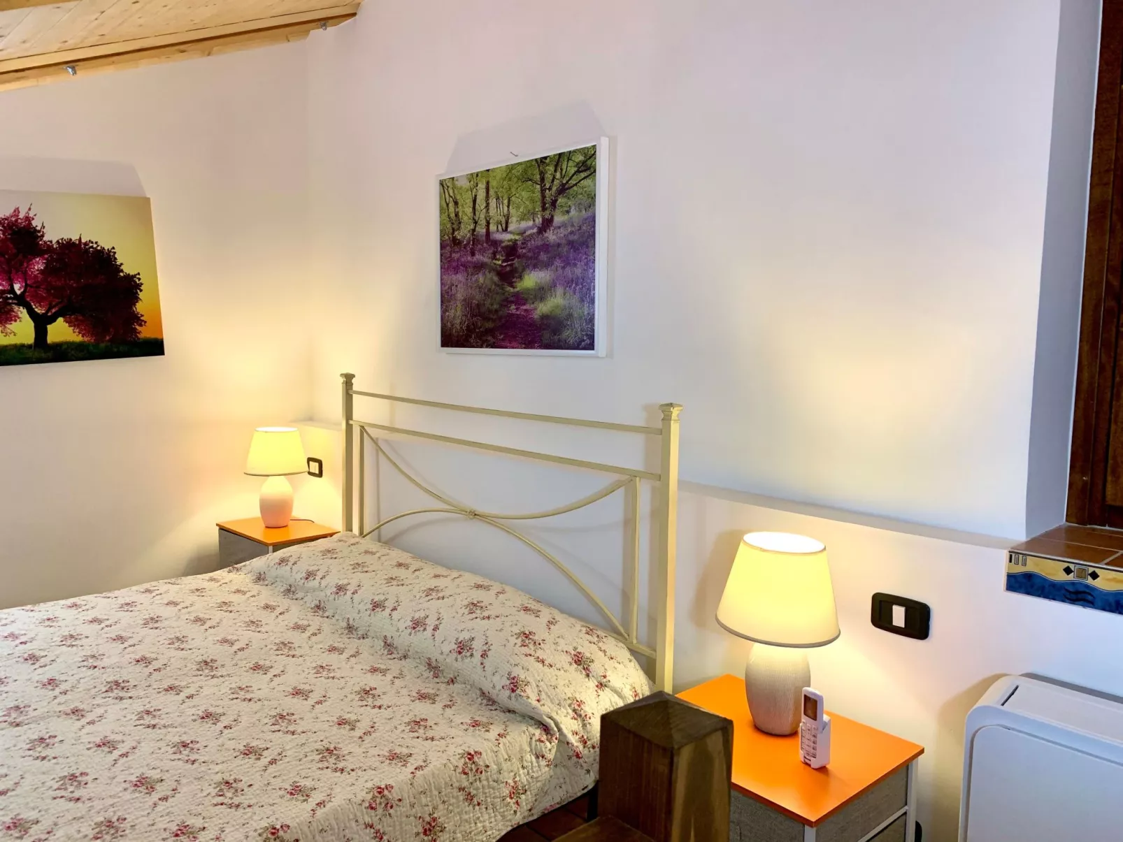 LandHausFelicia Gardenia-Image-tags.info