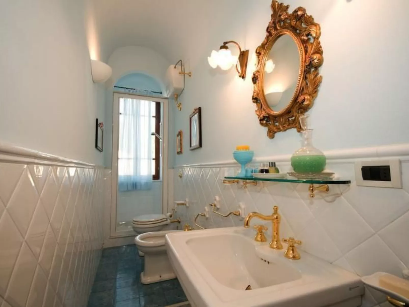 Villa Angelica Fabrik Peccioli-Image-tags.info