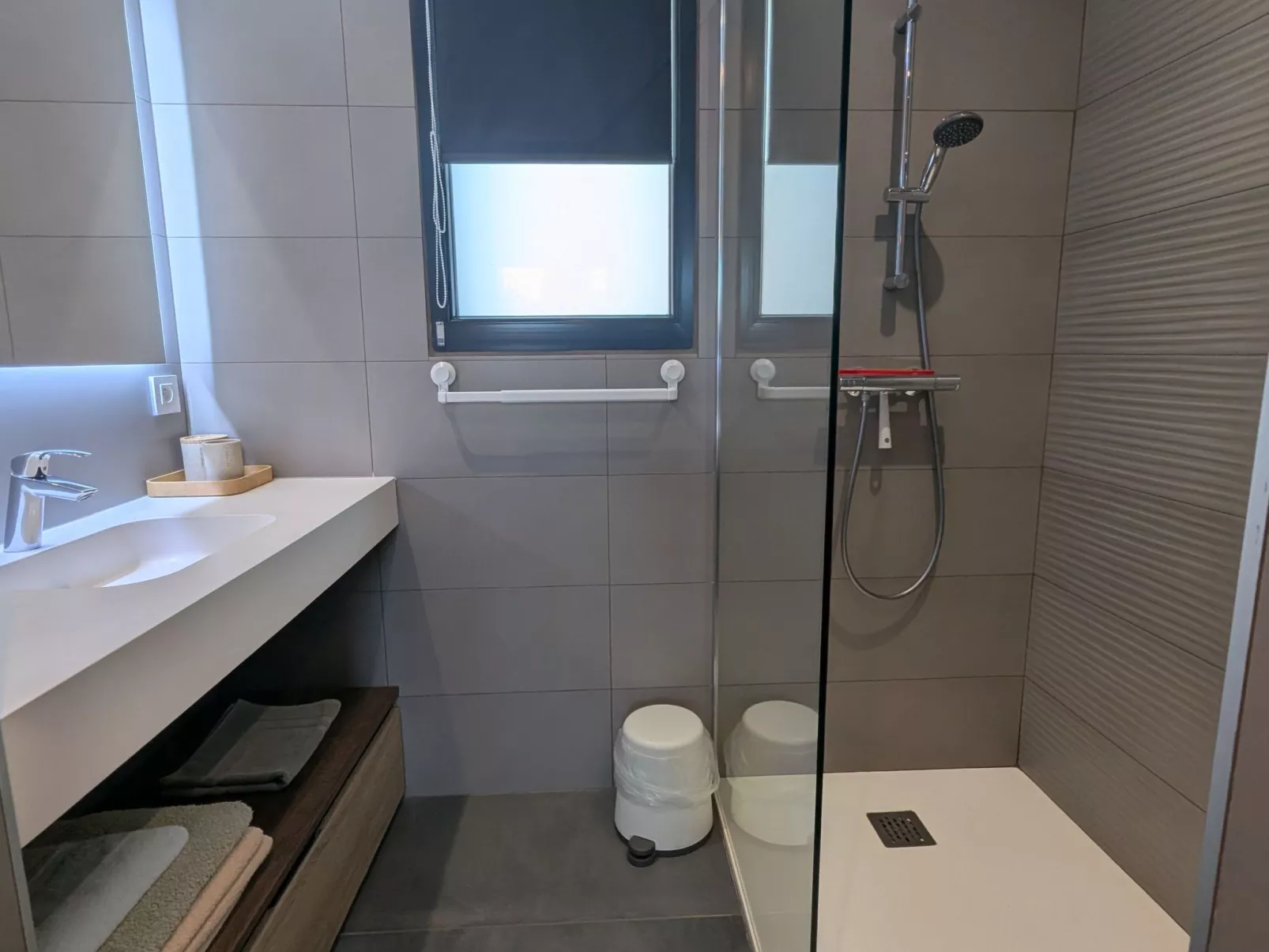 Ferienhäuser Domaine de la chapelle Le Chianti-Image-tags.info