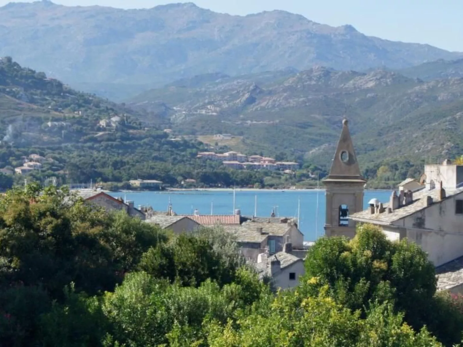 Wohnung mit allem Komfort Strand zu Fuß-Buiten