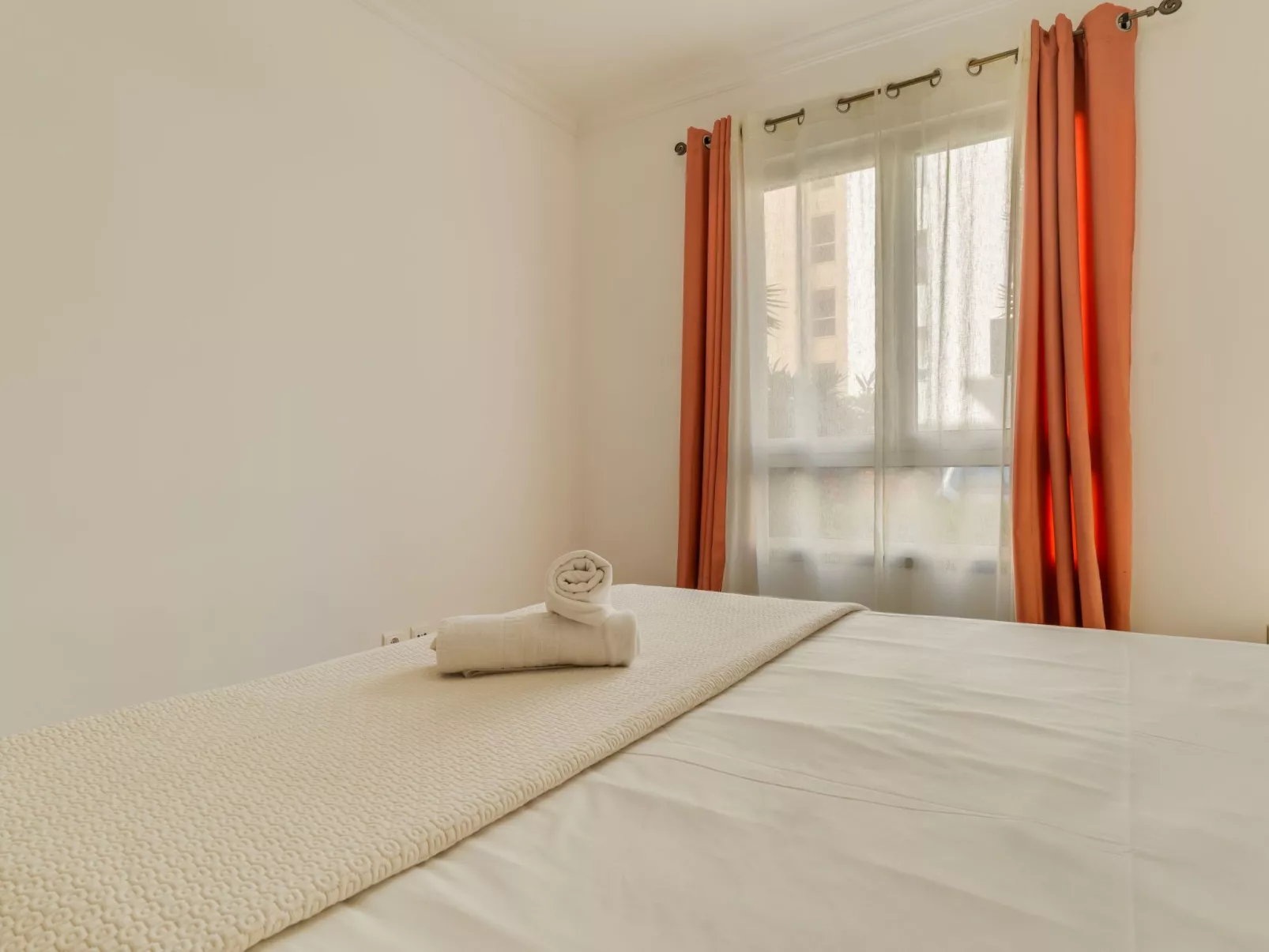 Steven Wohnung bei Holiday Rental Madeira-Binnen