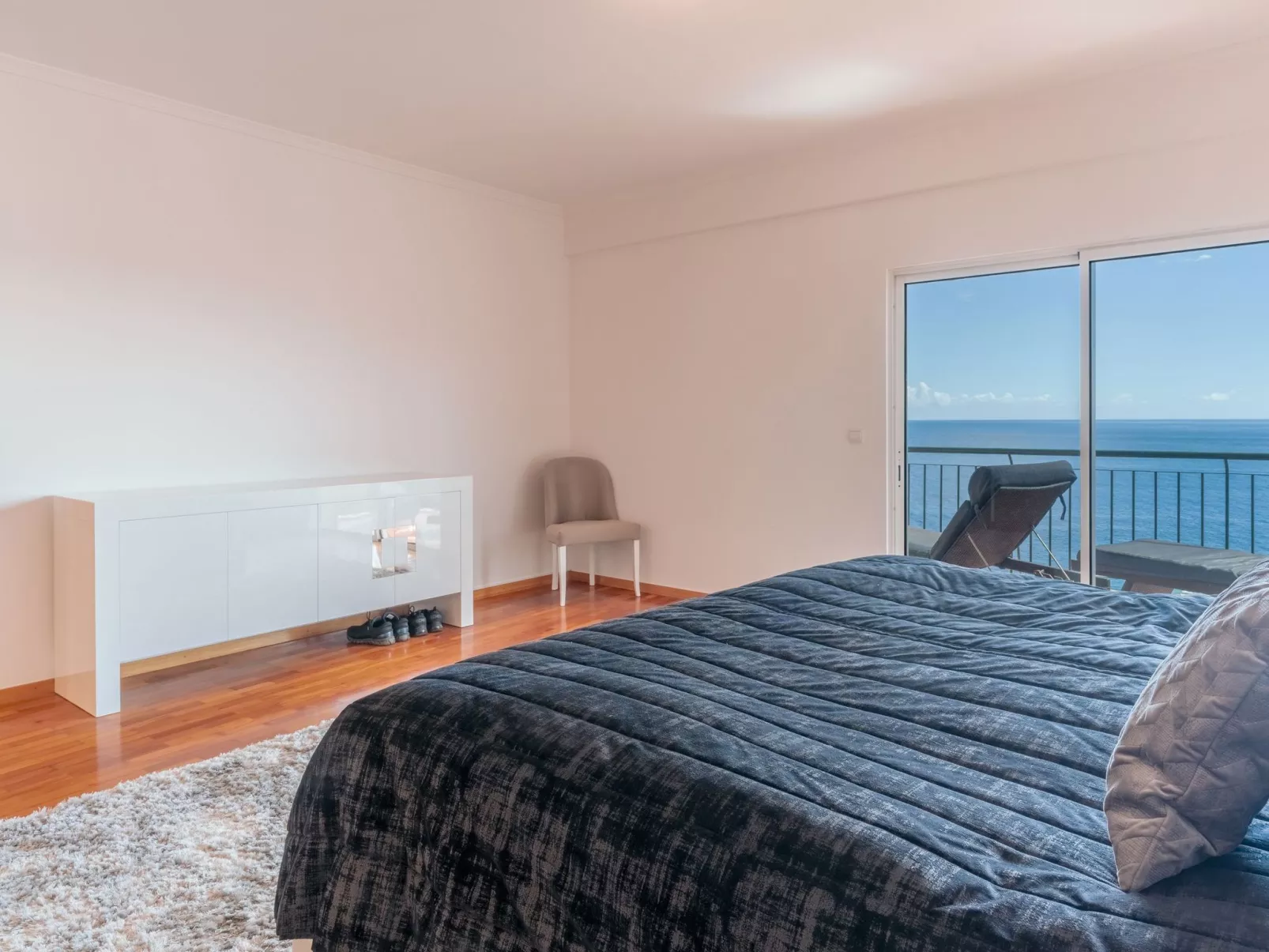 Sunspot Reis Magos mit Meerblick-Image-tags.info