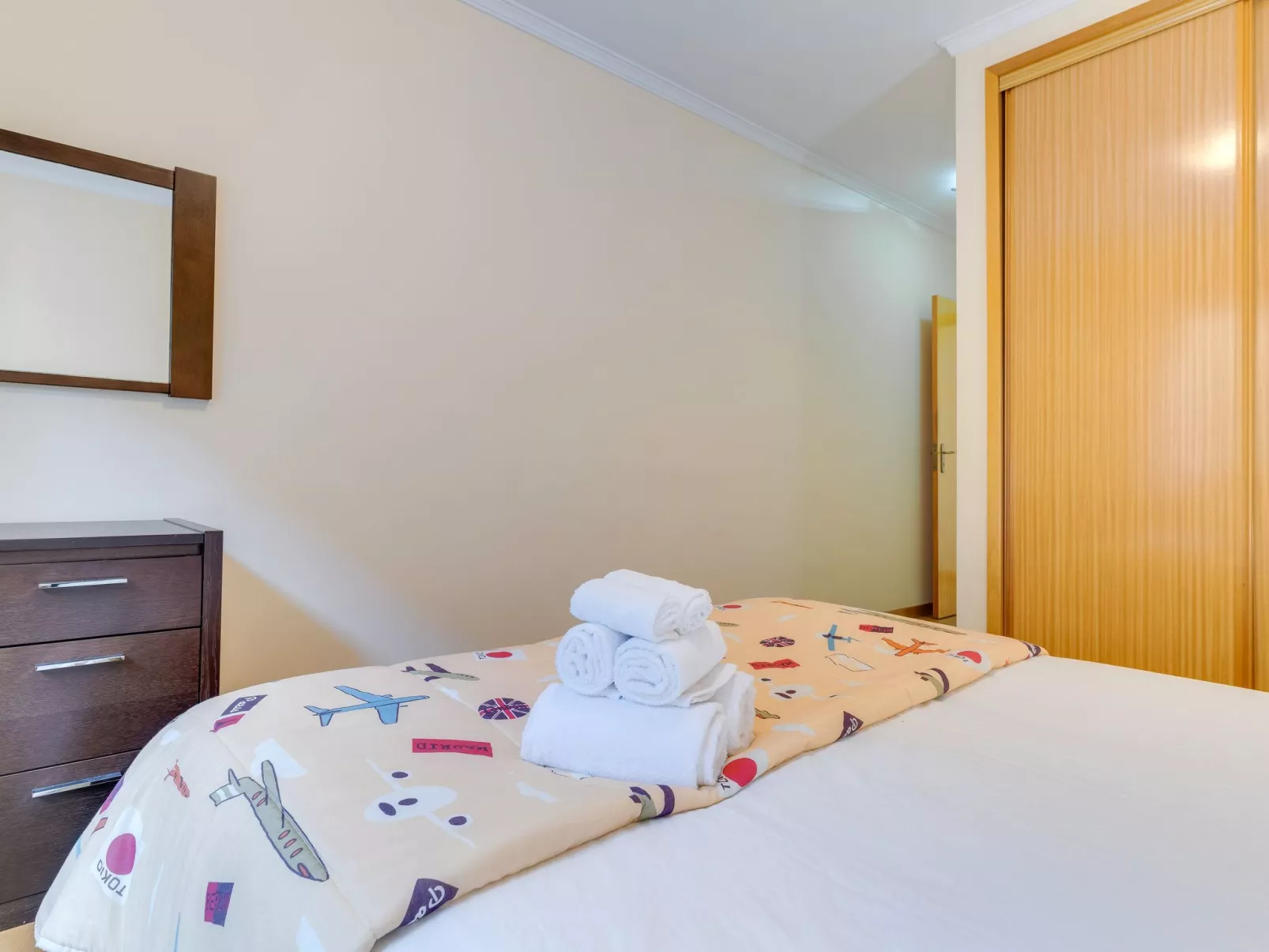 "Isabel" mit Balkon-Image-tags.info