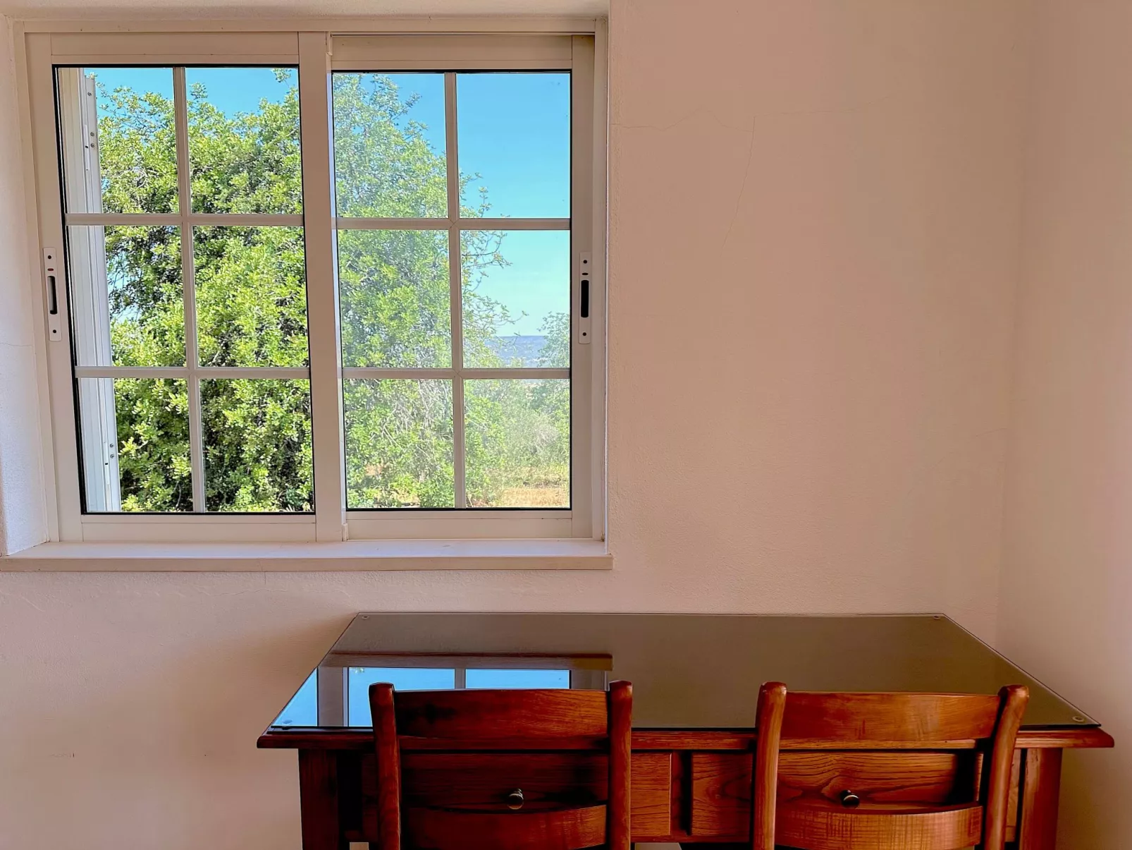 Anwesen mit eigenem Pool-Binnen