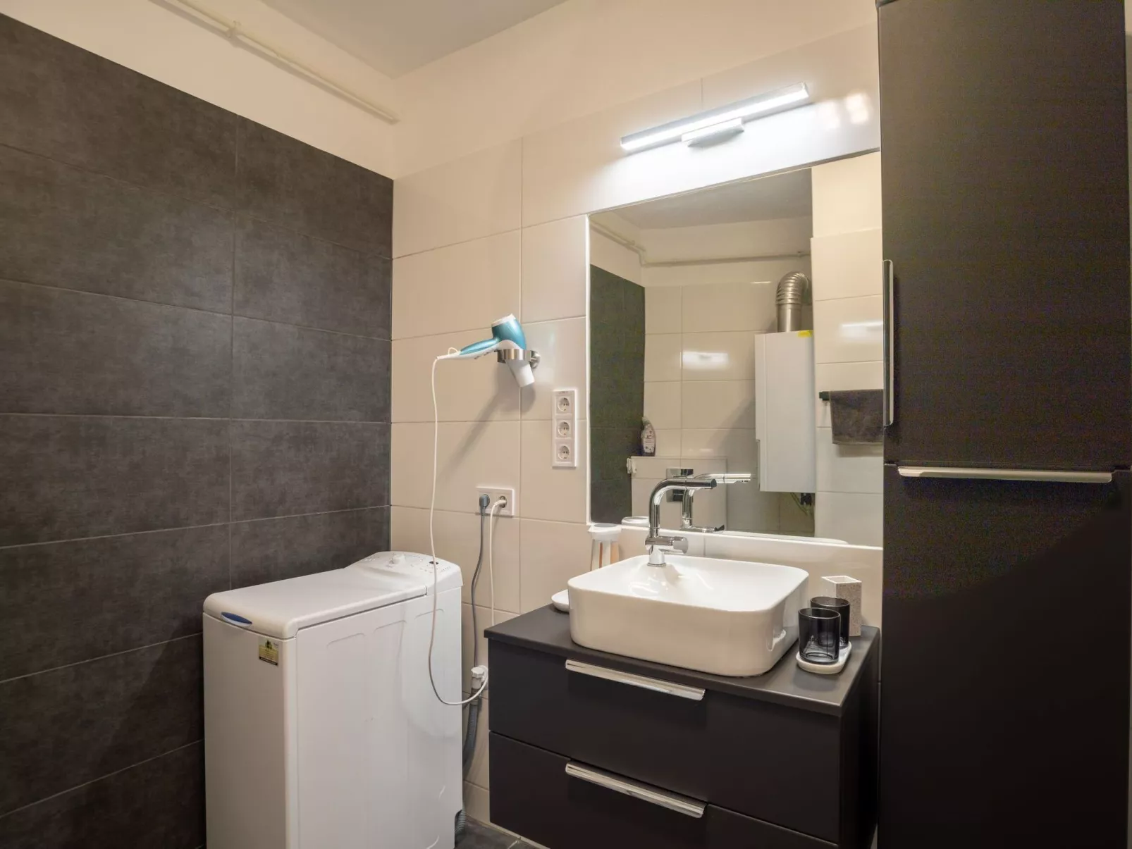 FO-380-Image-tags.info