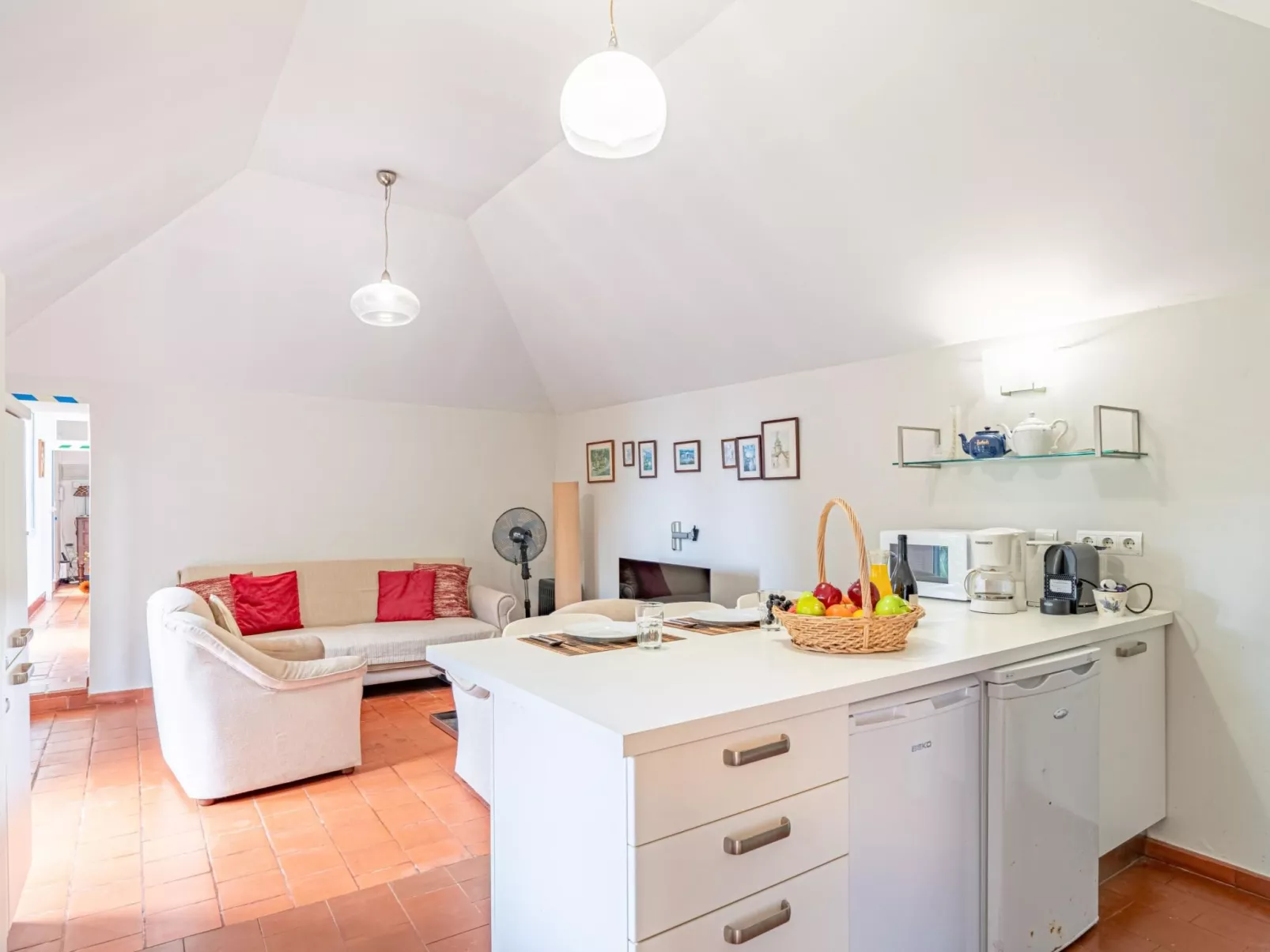 Historische Quinta Vista Mar in Arco T3-Image-tags.info