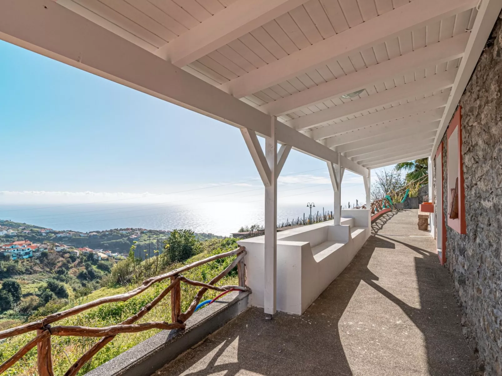 Villa Pitaias de Baixo-Image-tags.info