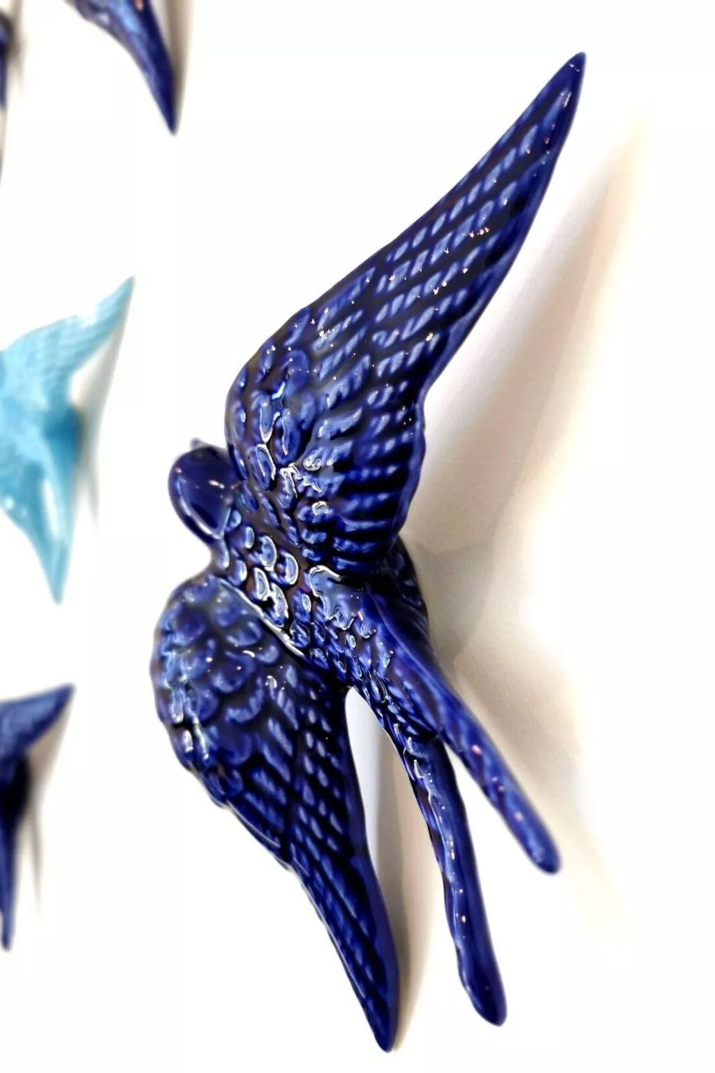 Main Avenue Wohnung-Image-tags.info