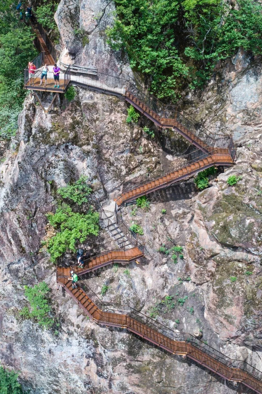 Bergblick-Image-tags.info