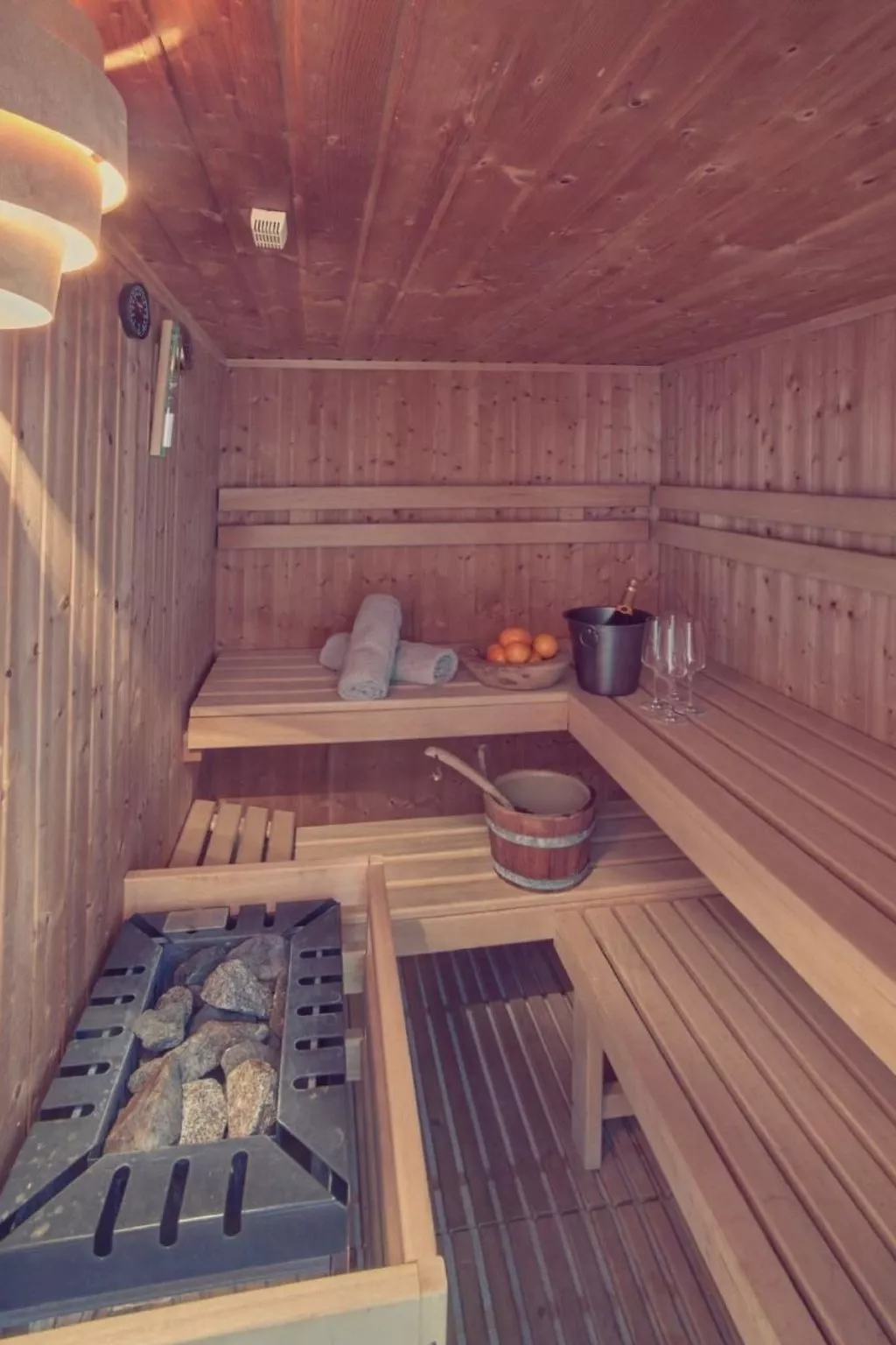 Fewo mit Pool, Sauna und Whirlpool-Image-tags.info