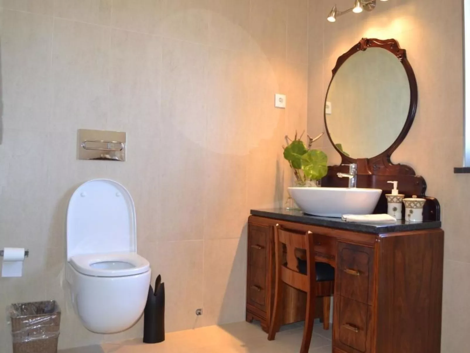 Schöne Aussichten Ecke-Image-tags.info