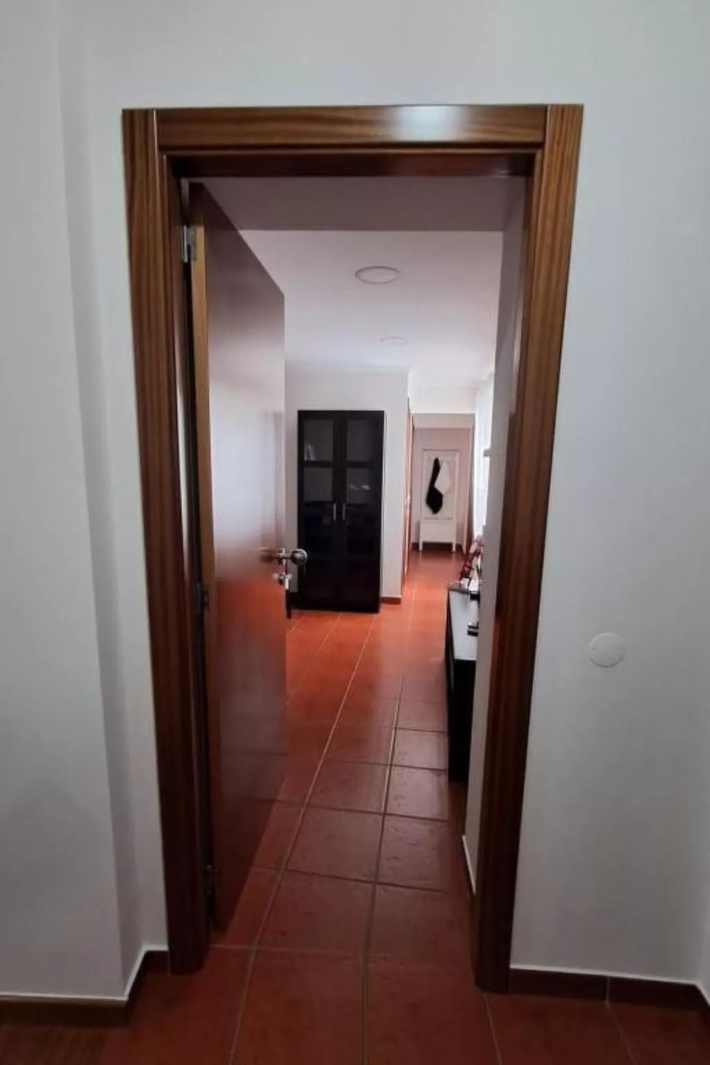 Haus am Grünen Meer-Image-tags.info