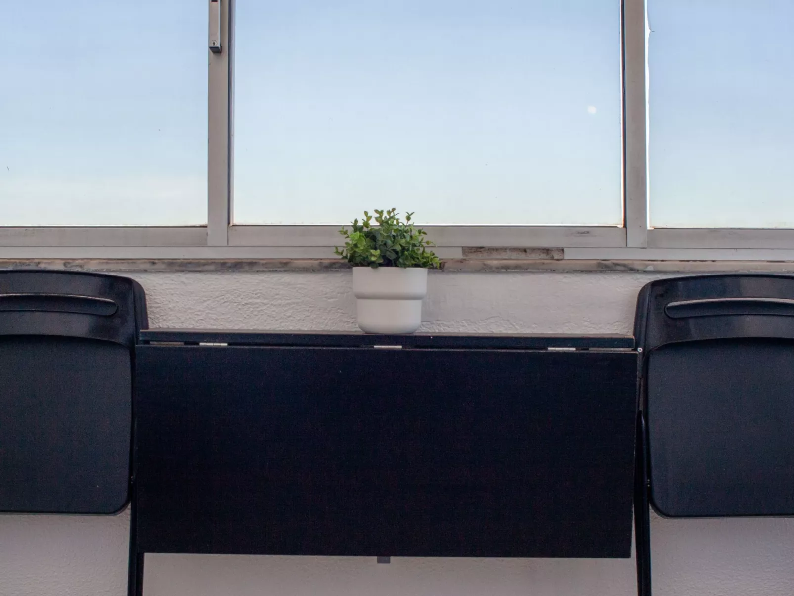 Just4u Wohnung 2 mit AC in der Nähe von Lissabon und Strand-Binnen