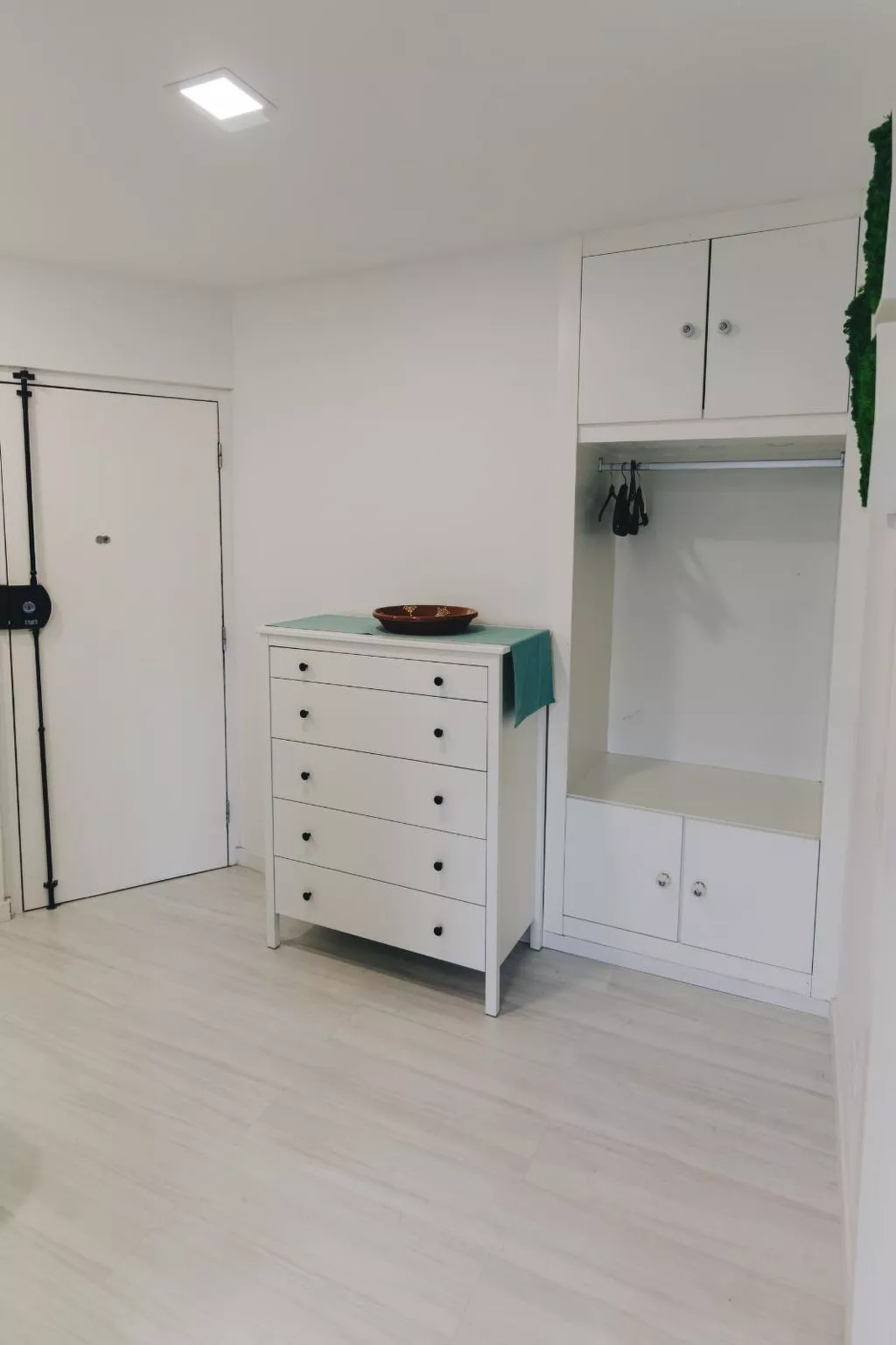 "Haus Beach Waves"-Image-tags.info