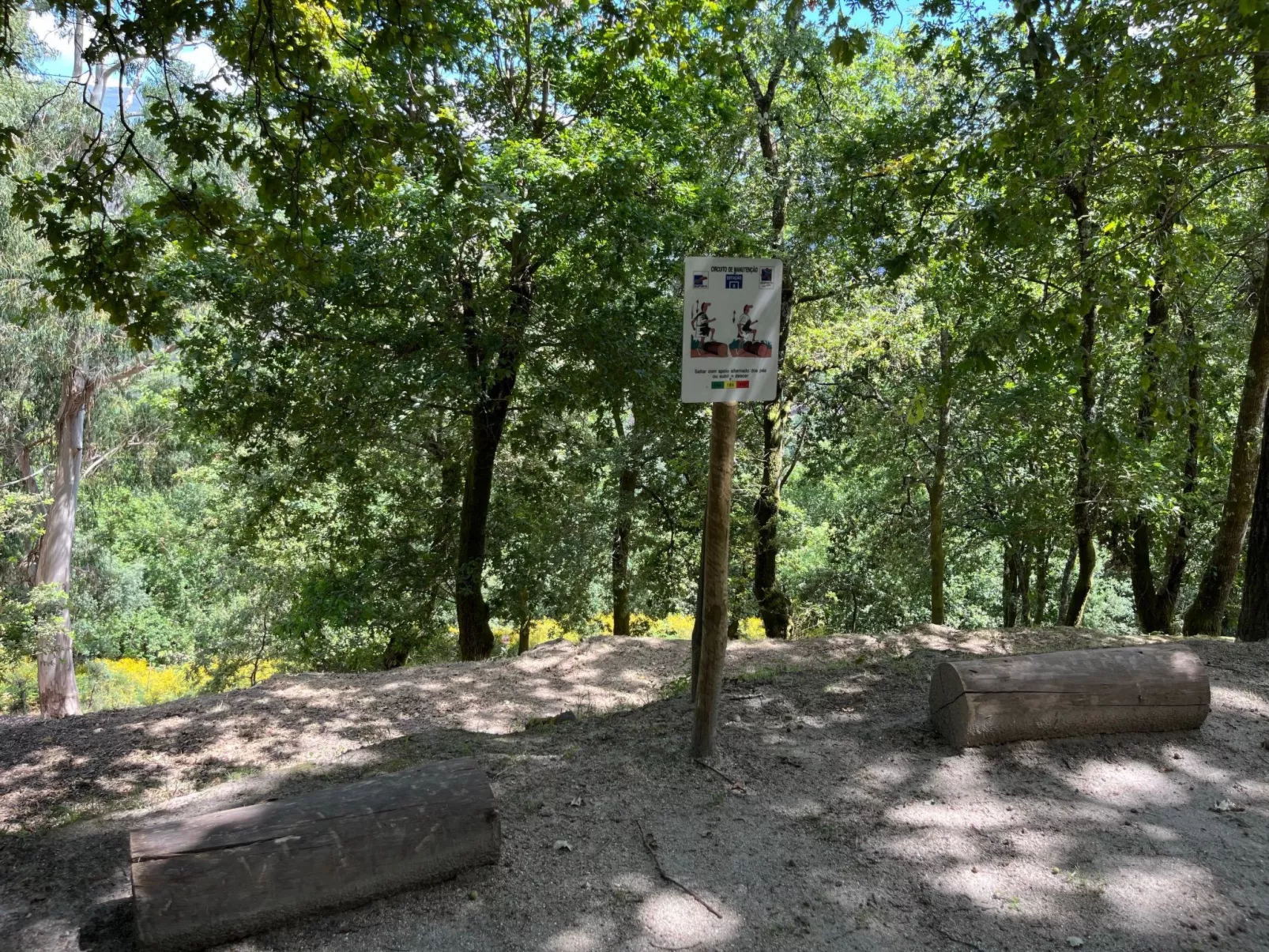 Casas das Olas 7 - Großartige Aussicht, 2 Pools, idealer Ort zum Entspannen und-Image-tags.info