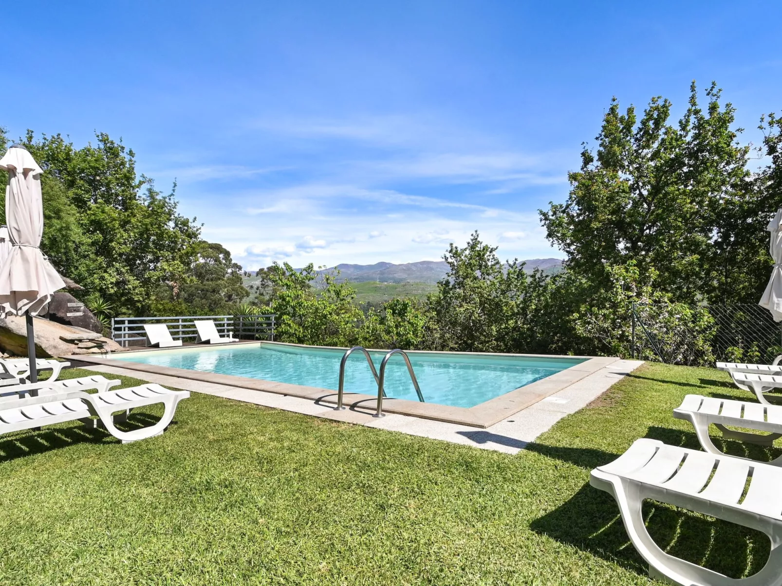 Casas das Olas 2 - Großartige Aussicht, 2 Pools, idealer Ort zum Entspannen und-Image-tags.info