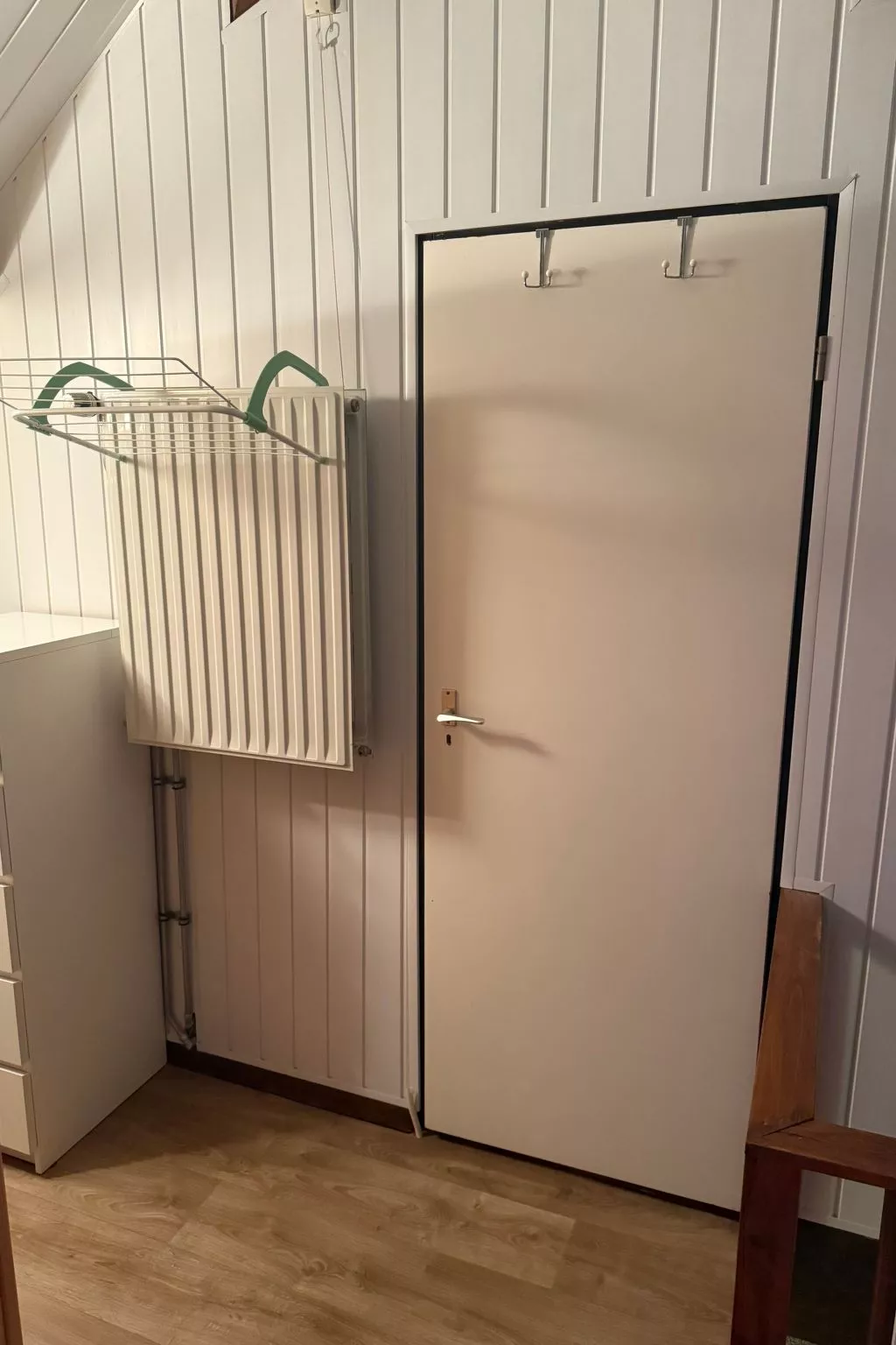 Wellness-Ferienhaus für 5 Personen-Image-tags.info