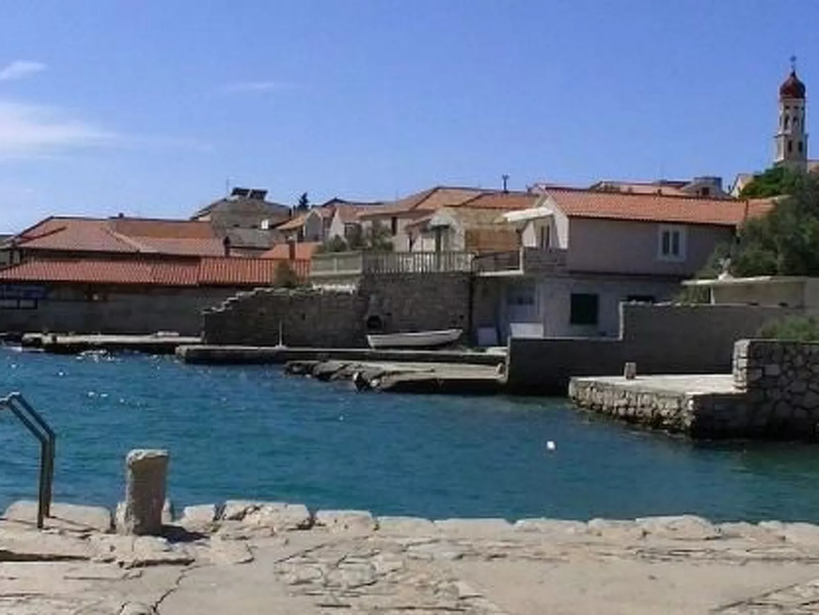 FischerF Erdgeschoss-Image-tags.info