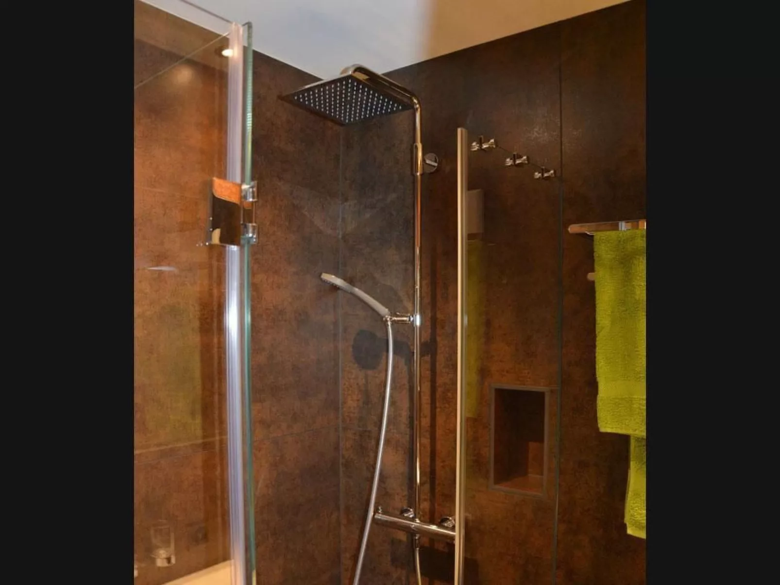 Ferien Falera-Image-tags.info