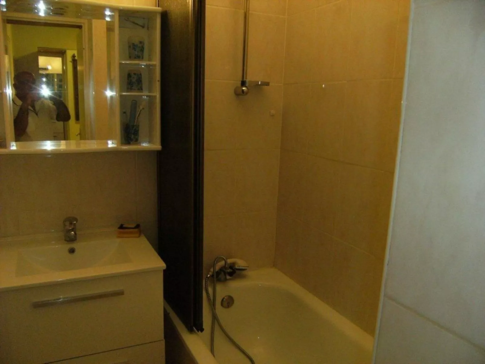 Aufenthalt im Golf von Saint-Tropez-Image-tags.info