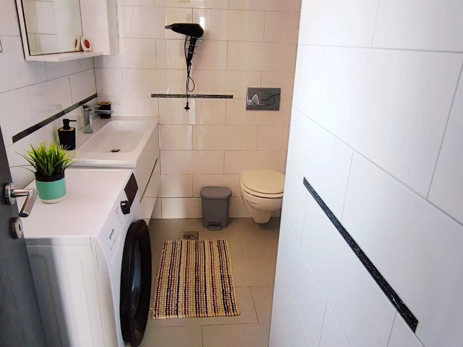 Apartment Oaza 2-Image-tags.info