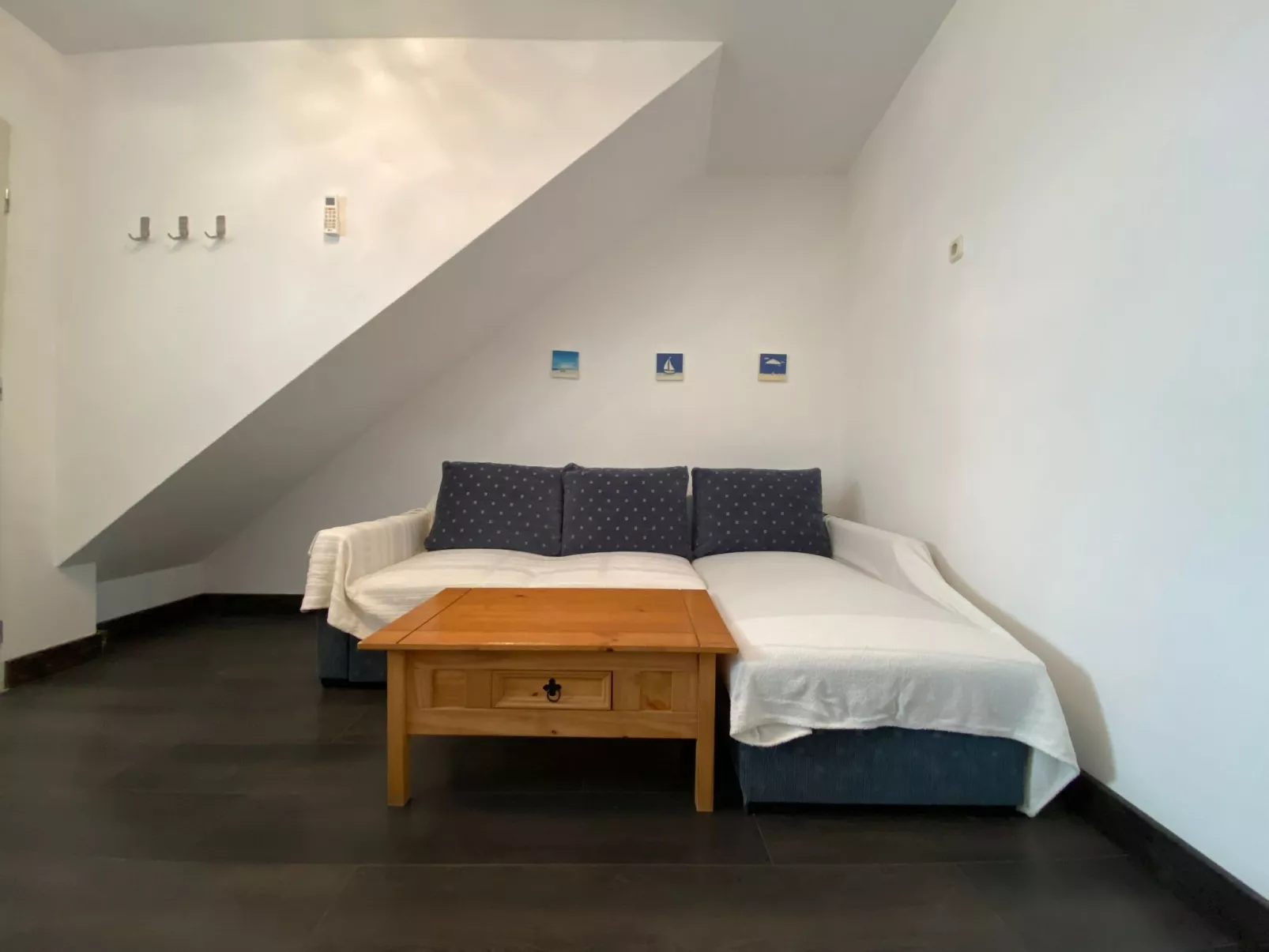 Harrison-Image-tags.info