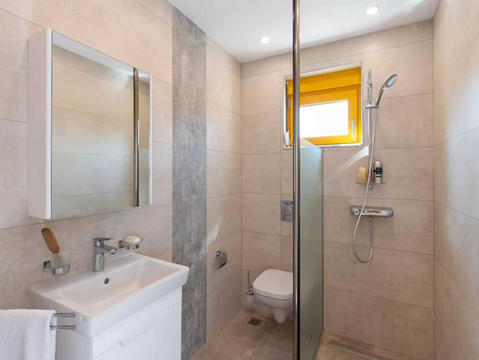 Schöne Ferienvilla Ilios-Image-tags.info