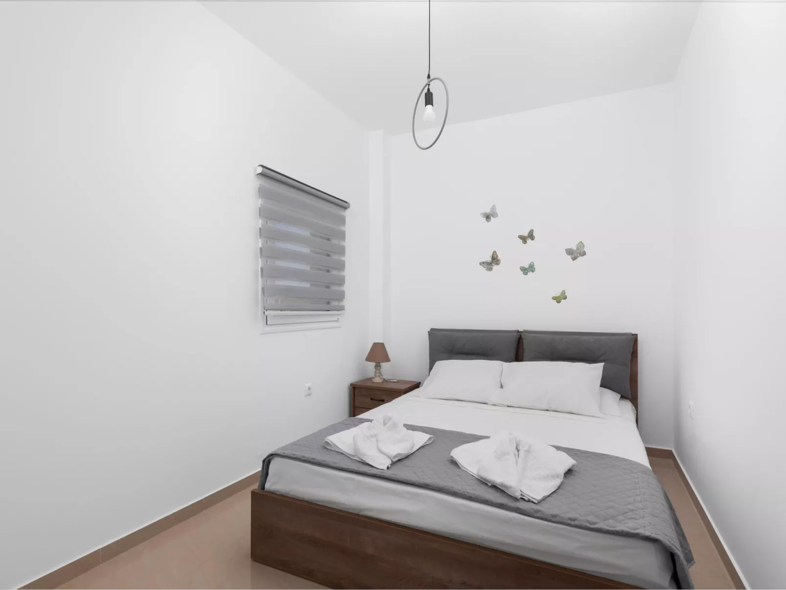 Ferienvilla Mika mit privatem Pool-Image-tags.info