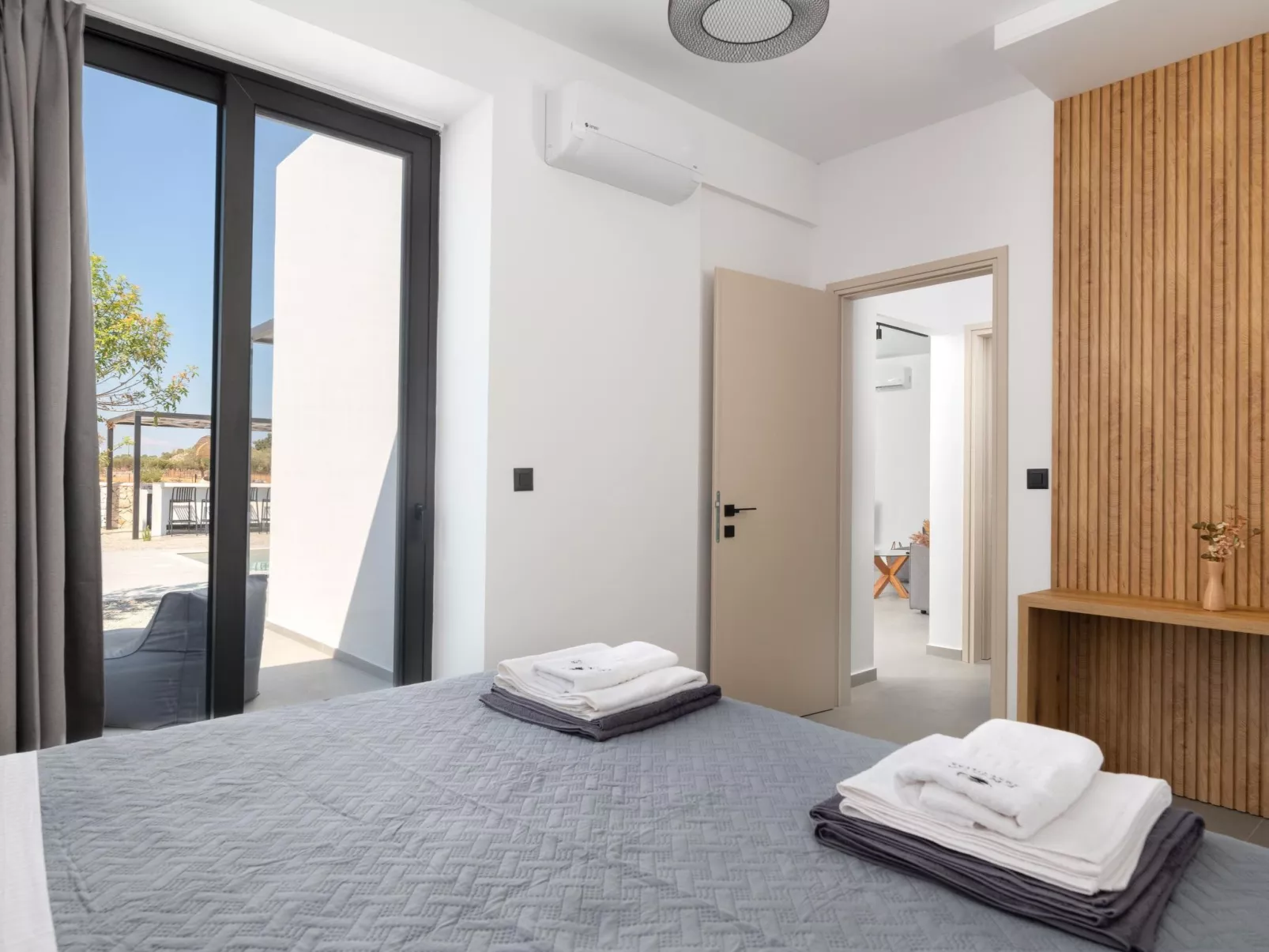 Zen Club Luxus-Villen-Hozan-Image-tags.info