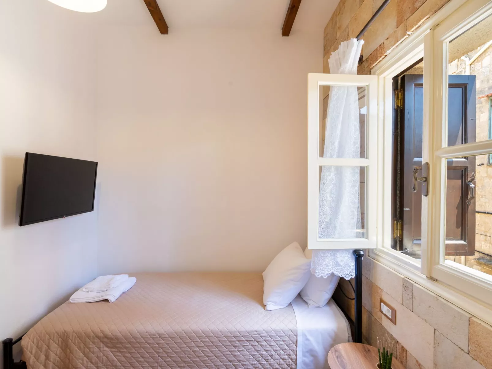 Mittelalterliche Gedichte-Binnen