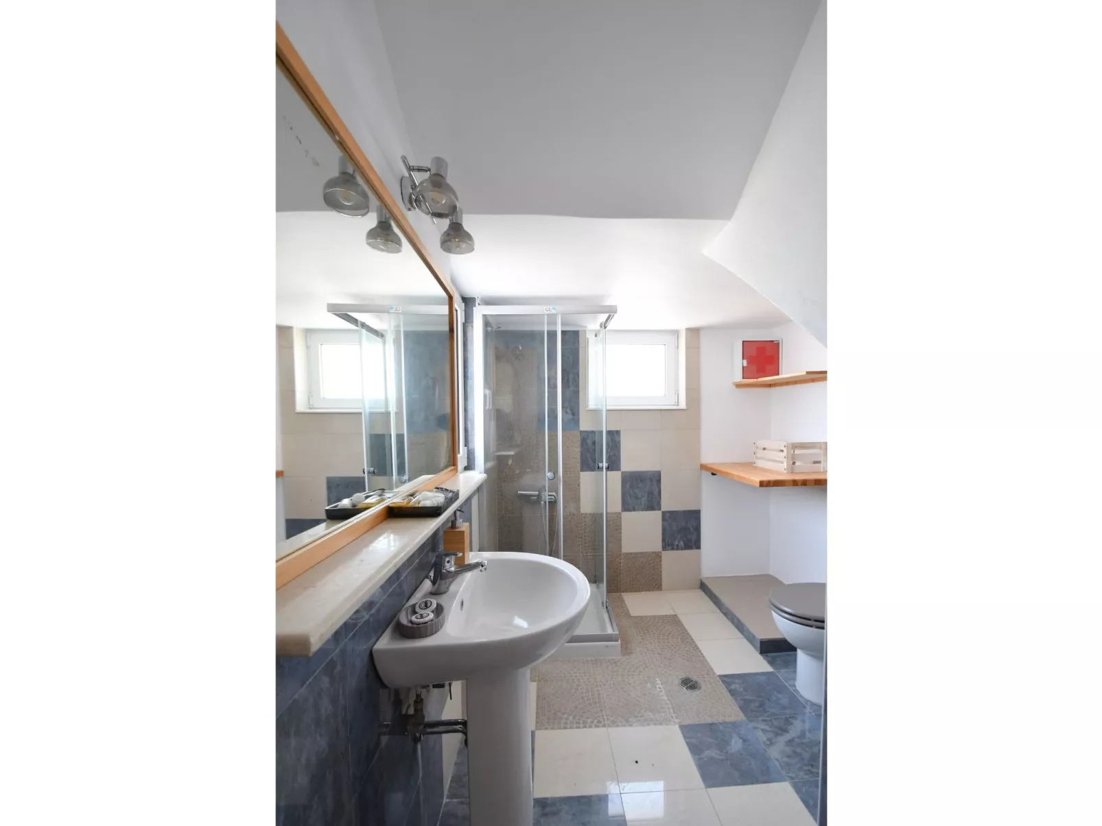 Kleines Paradies Villa A-Image-tags.info