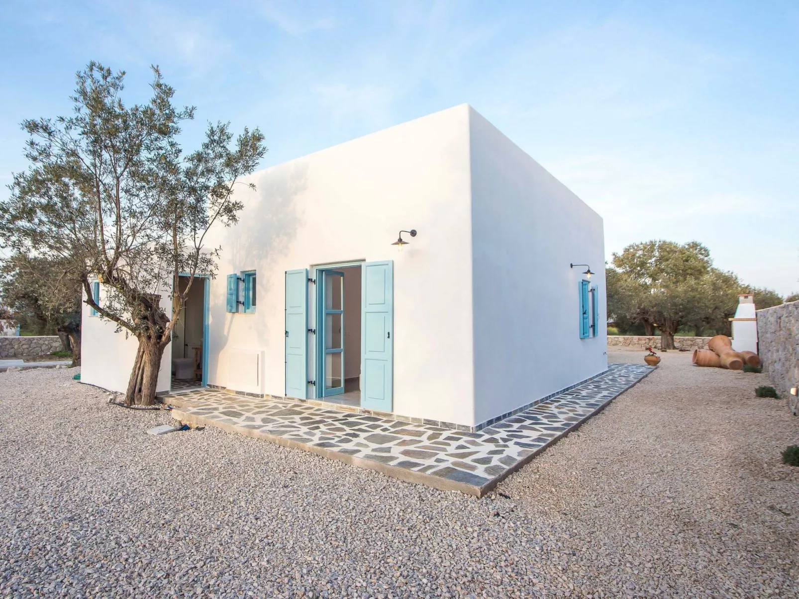 Kalathos Dream - Weißer Traum-Image-tags.info