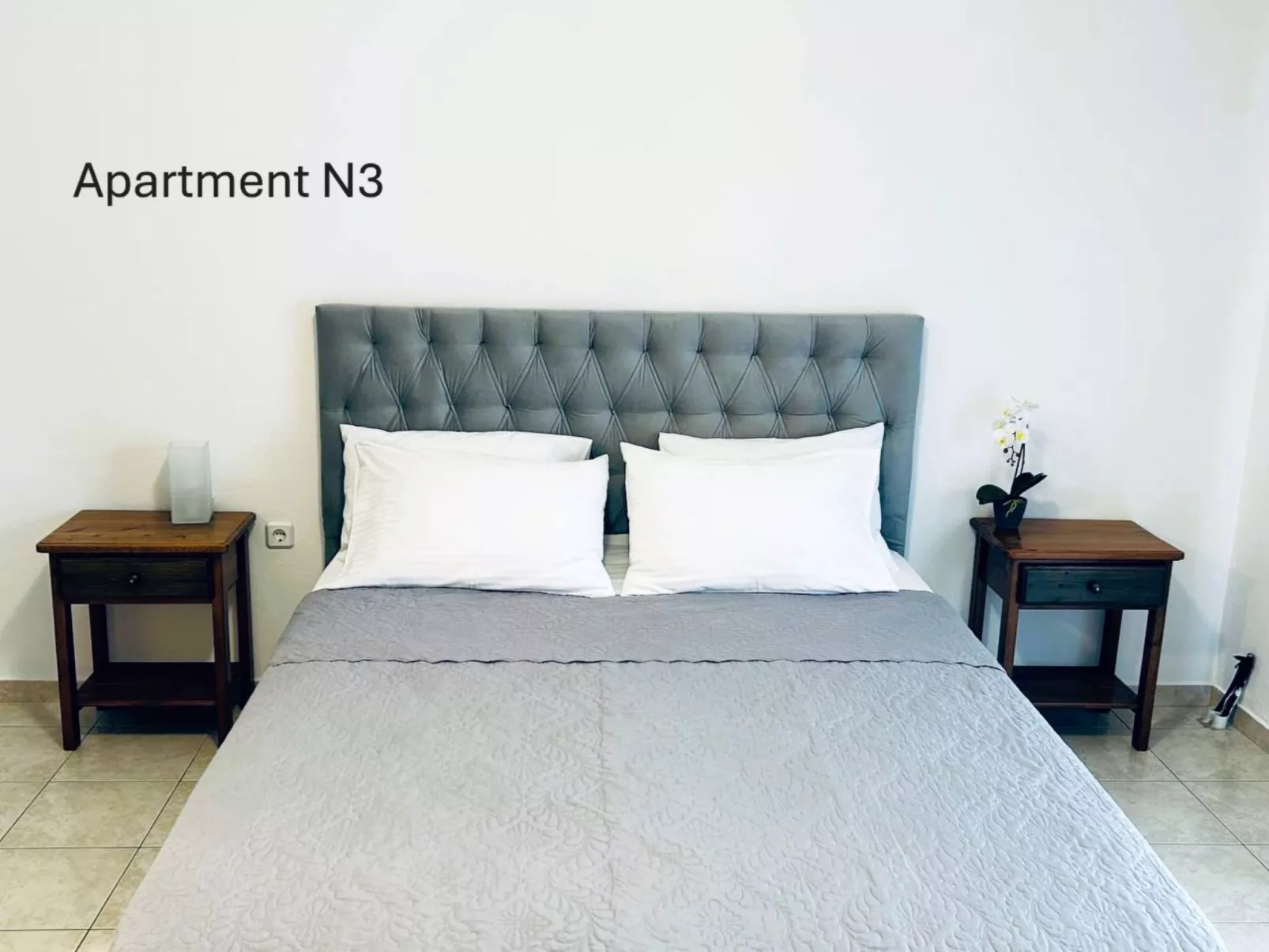 In Skiathos-Image-tags.info